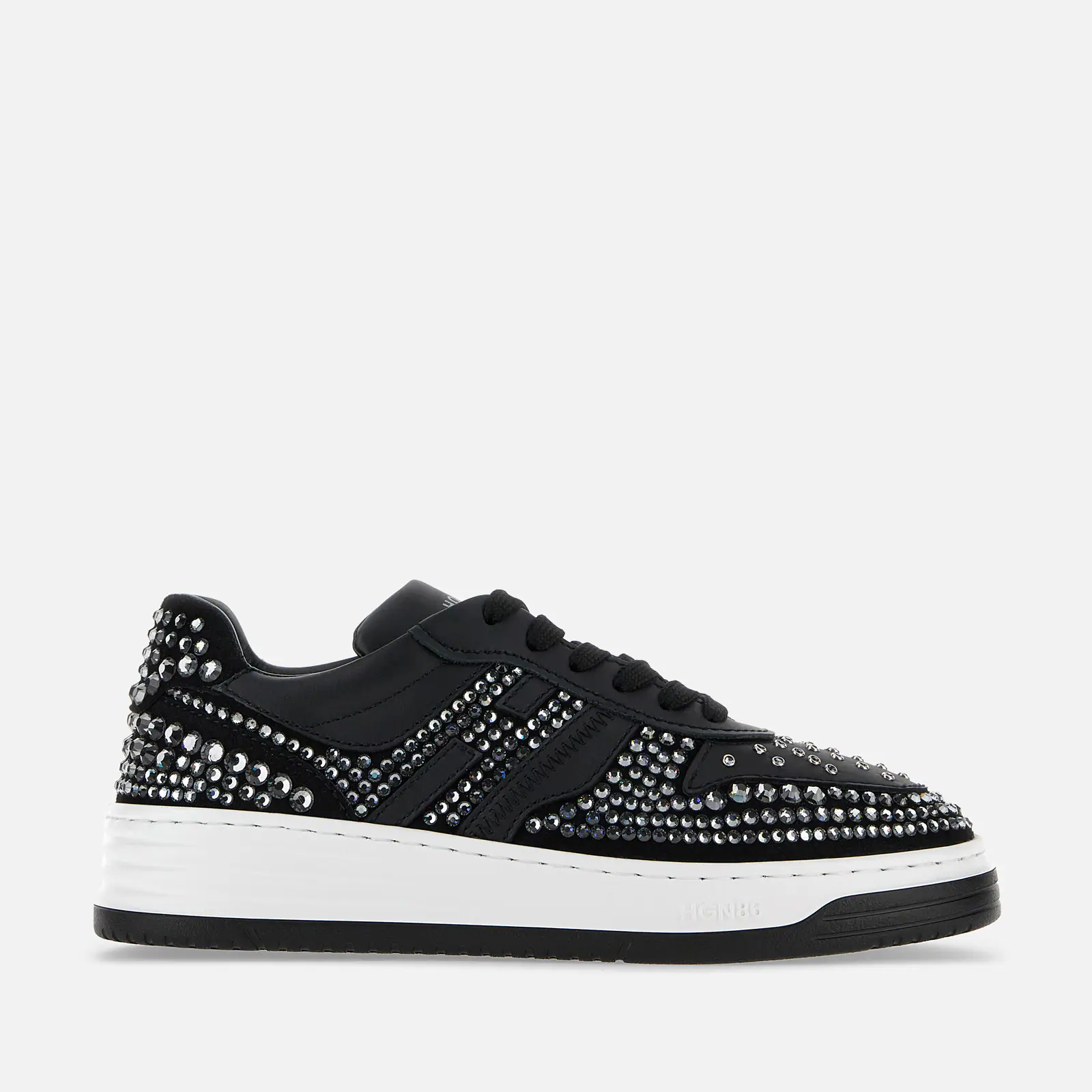 H630 Sneakers Hogan Atelier