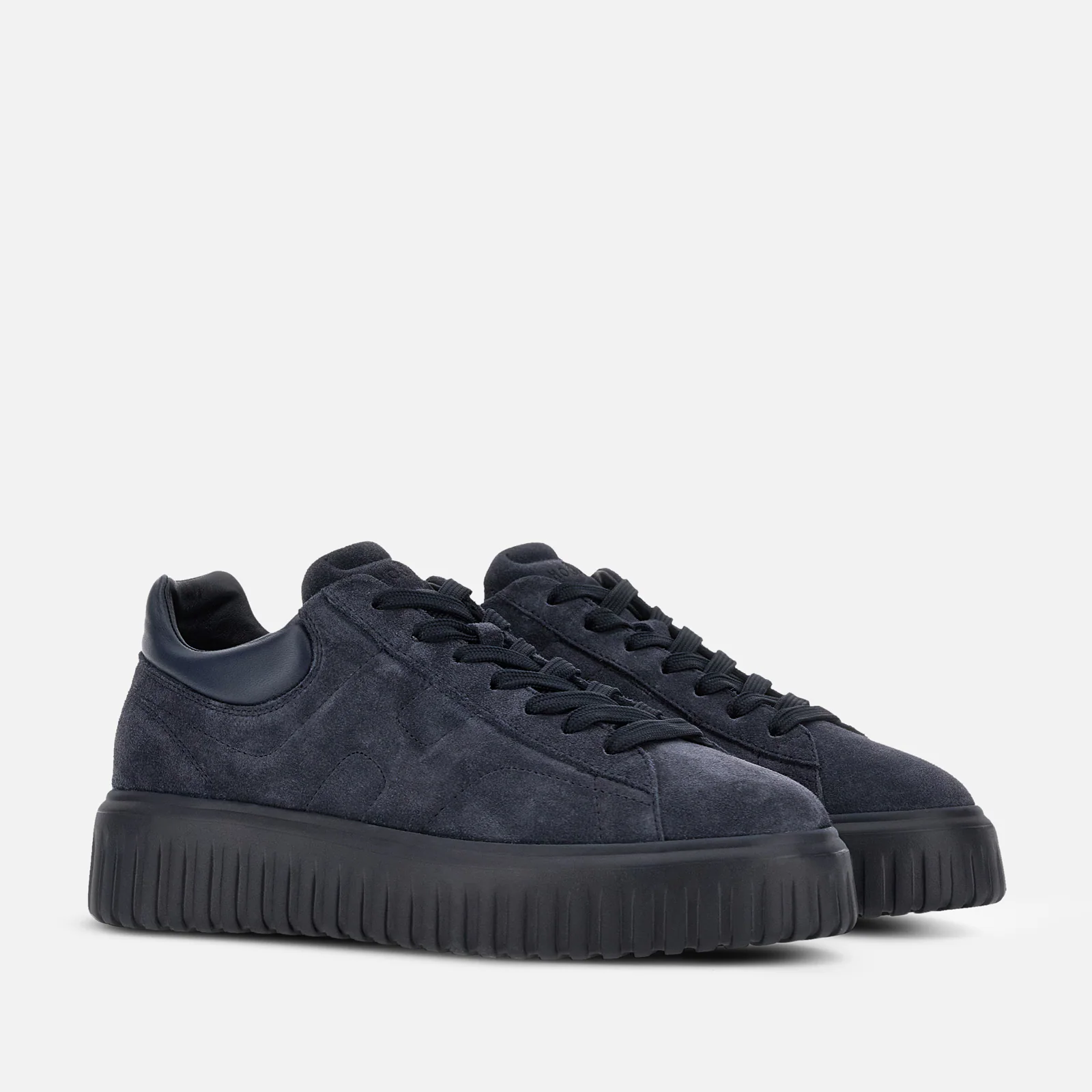 Sneakers Hogan H-Stripes