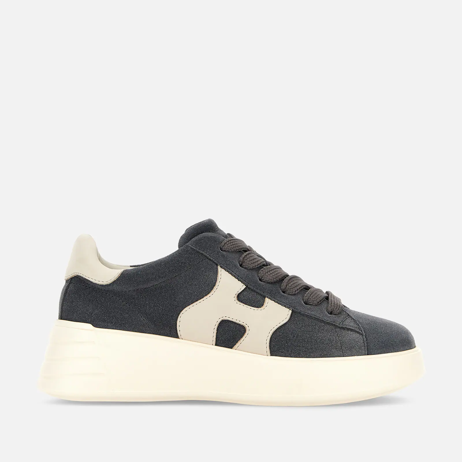 Sneakers Hogan Rebel