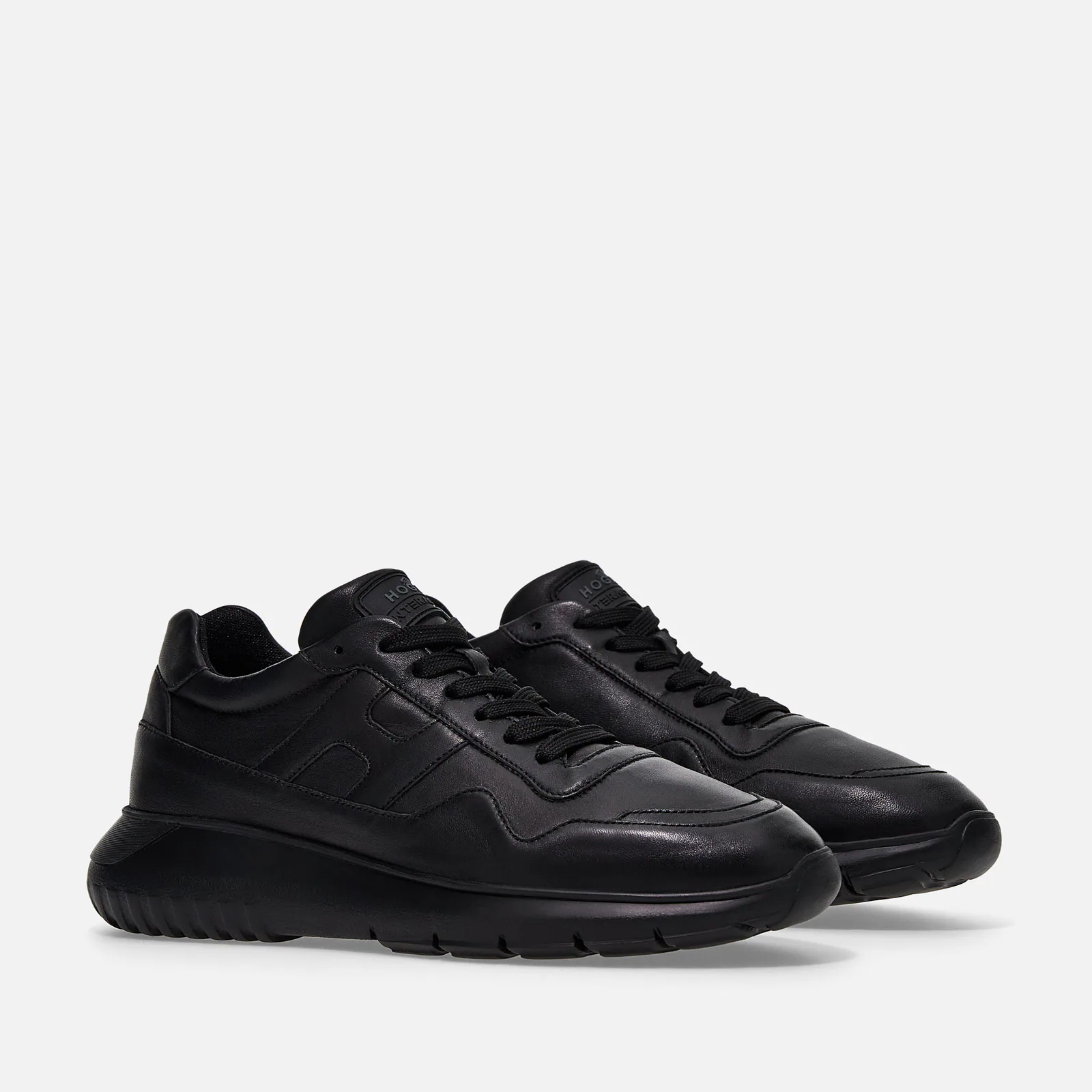 Sneakers Hogan Interactive?