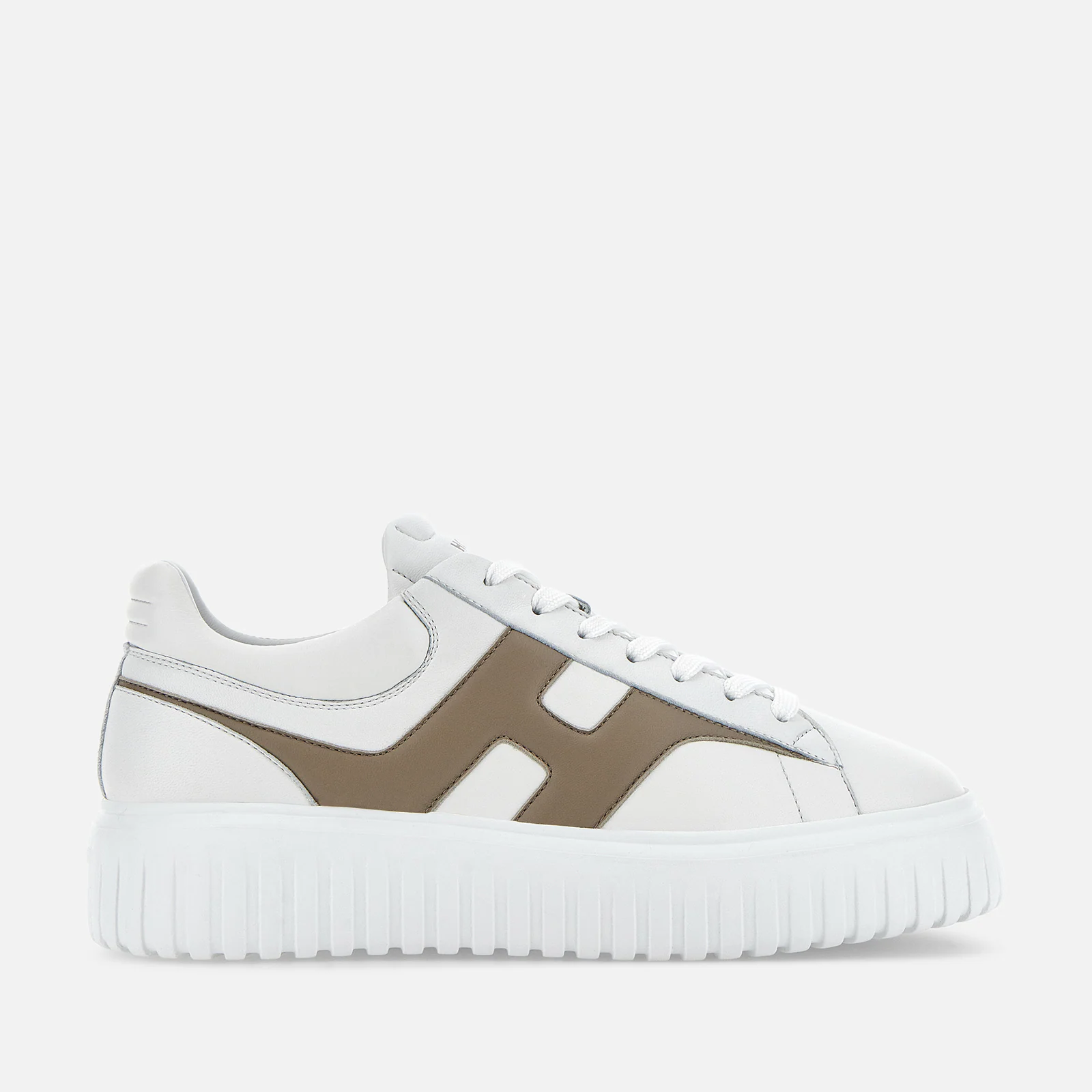 Sneakers Hogan H-Stripes