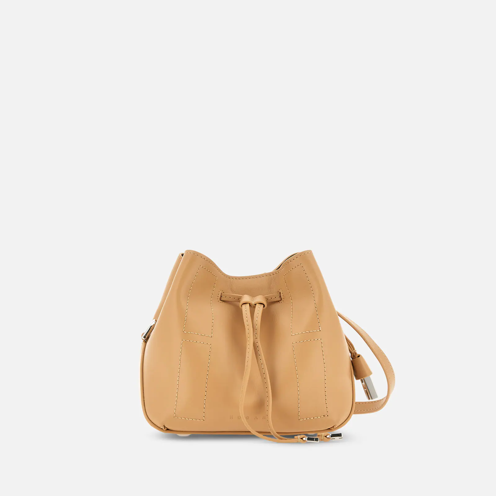 Hogan Hocket Bucket Bag Mini