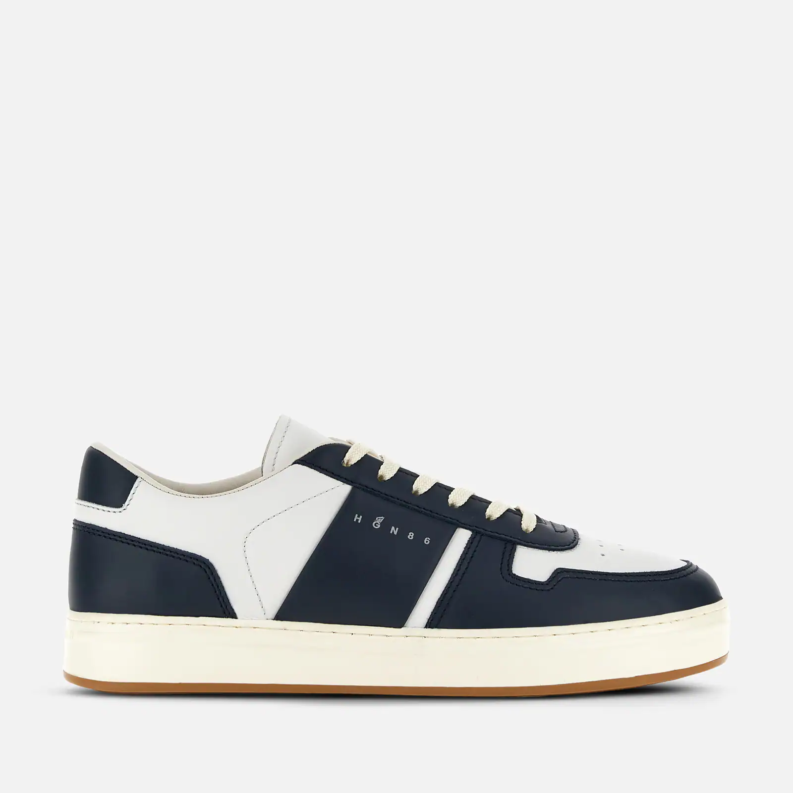 Sneakers Hogan H-TV