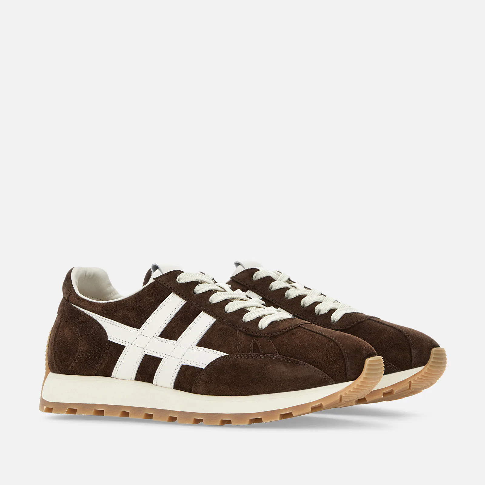 Sneakers Hogan 86er