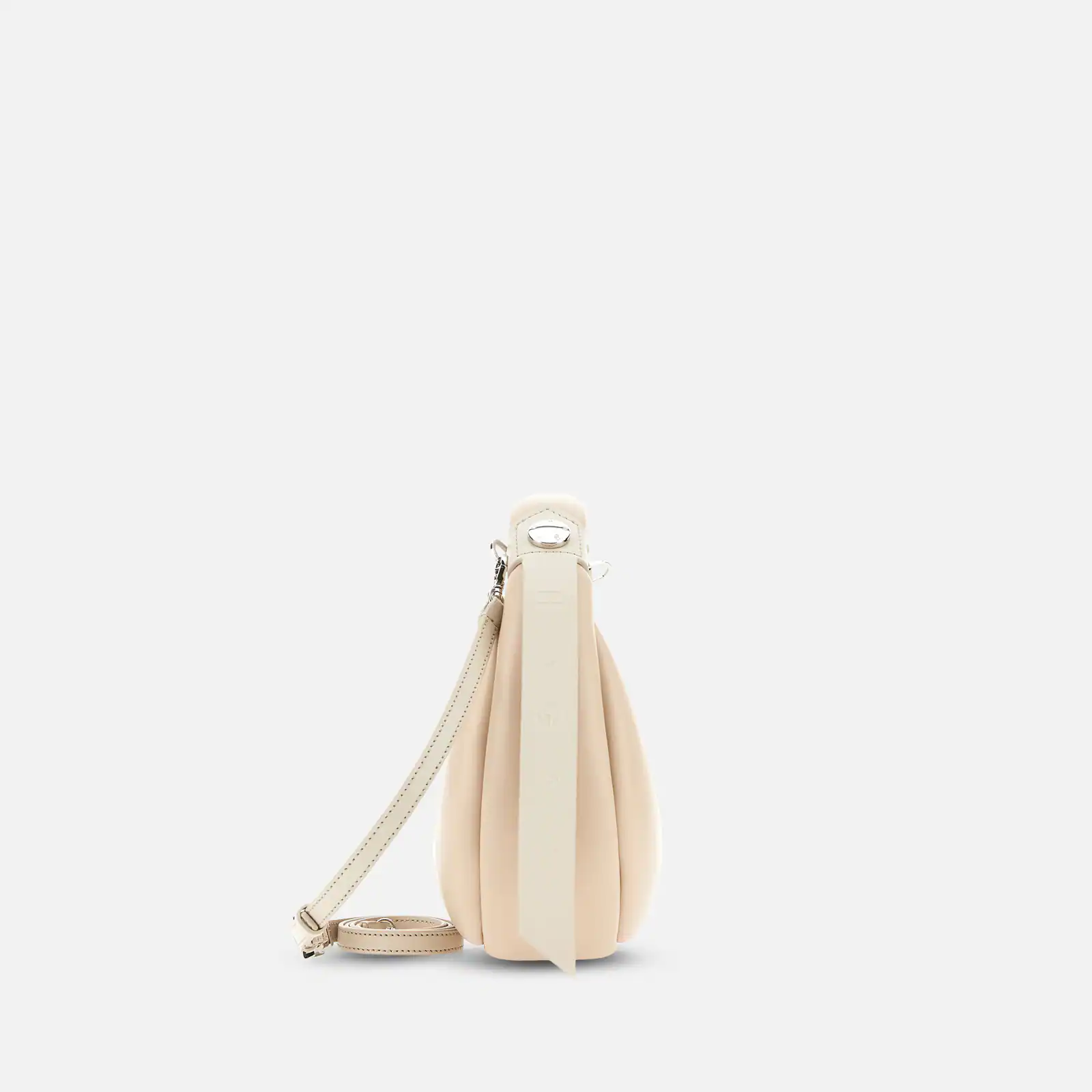 Hogan Bam Bam Hobo Bag Mini