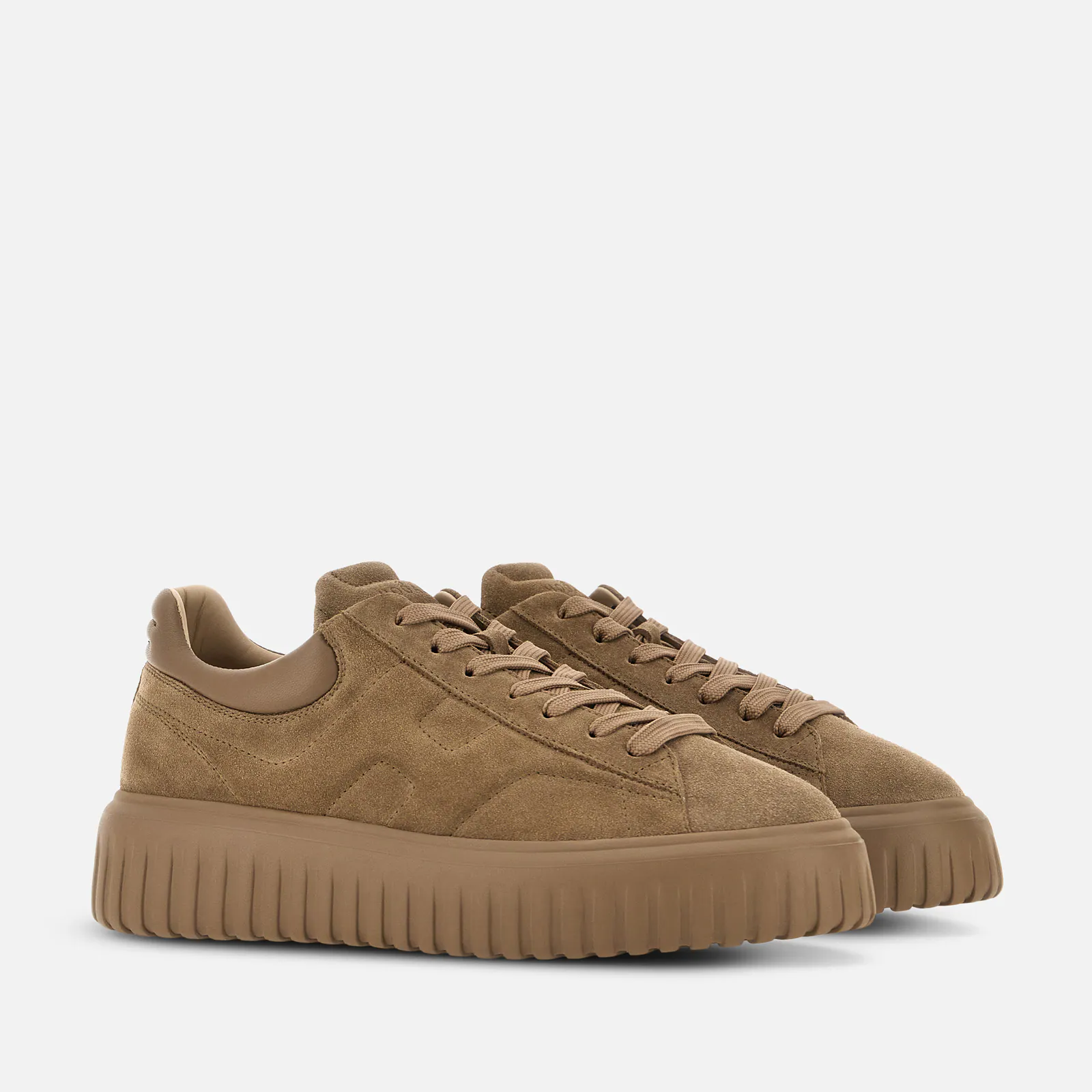 Sneakers Hogan H-Stripes