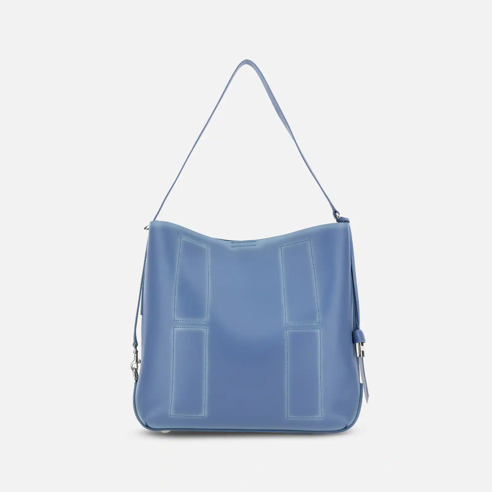 Hogan Hocket Hobo Bag Medium