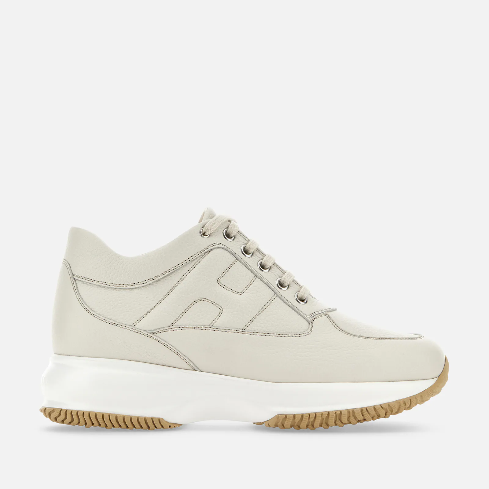 Sneakers Hogan Interactive