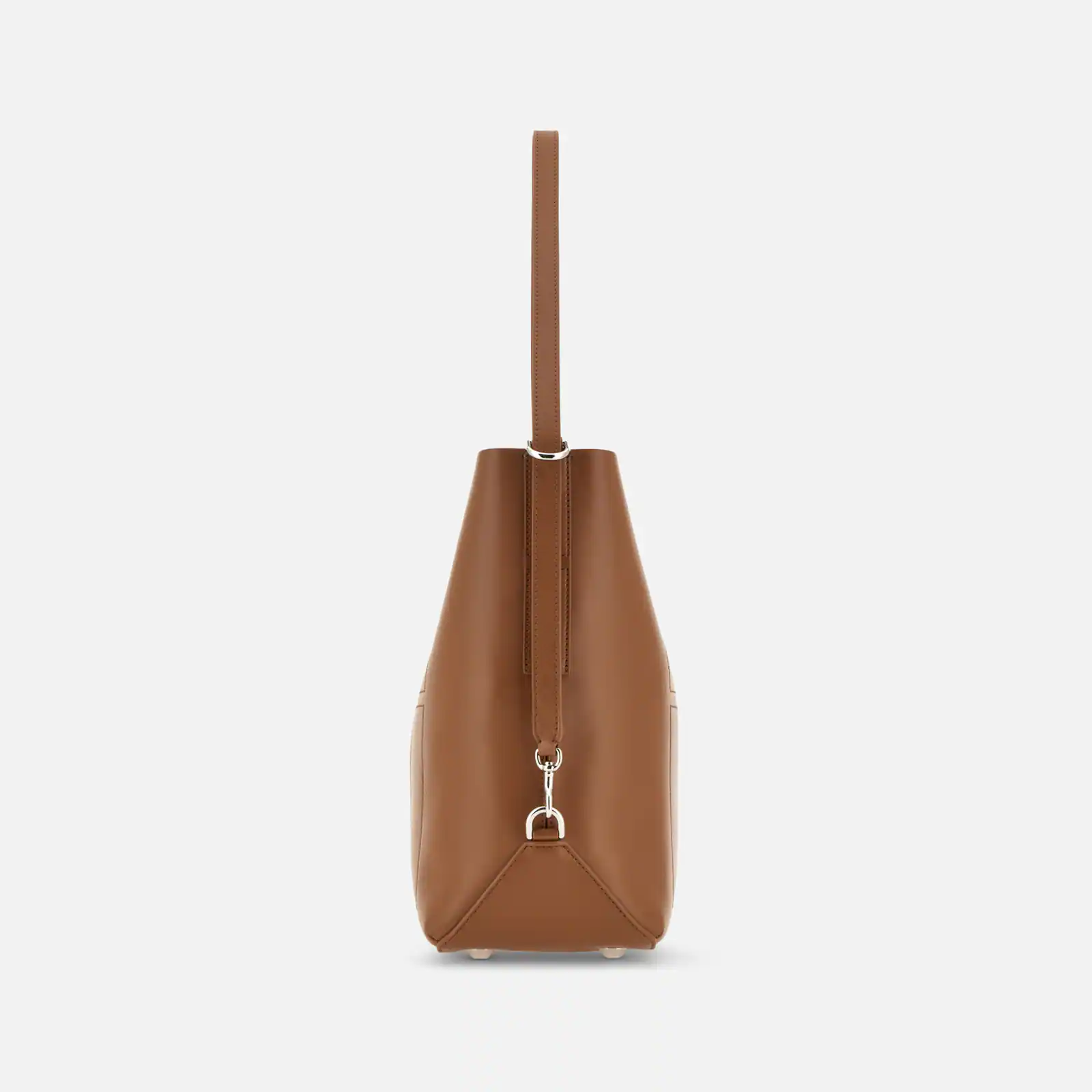 Hogan Hocket Hobo Bag Medium