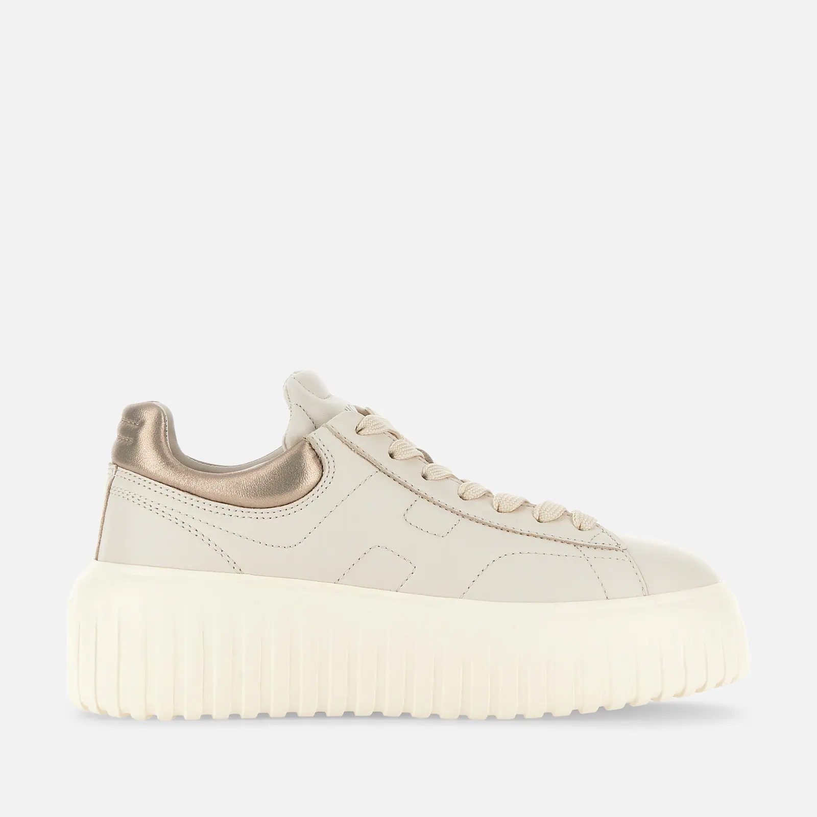 Sneakers Hogan H-Stripes