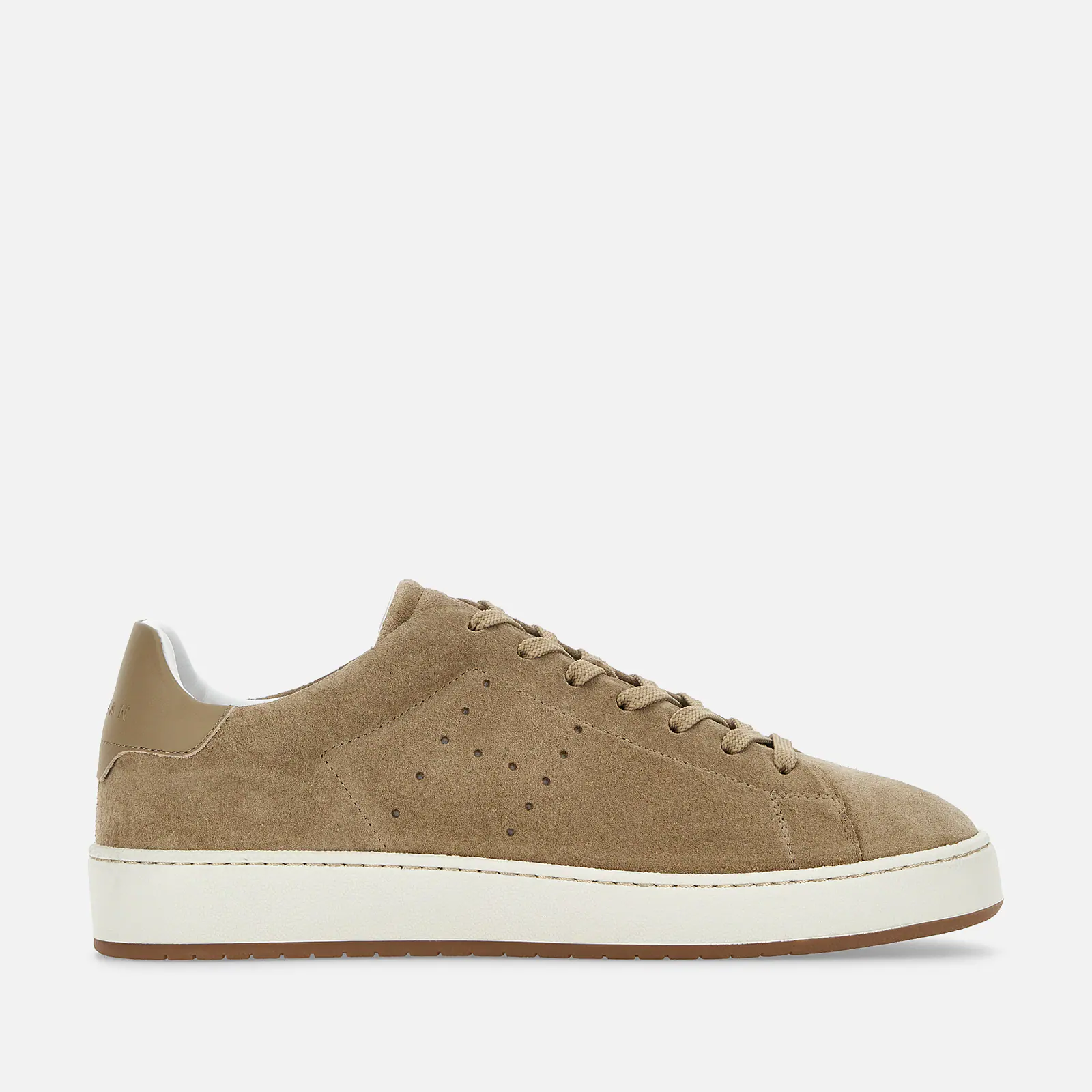 Sneakers Hogan H672