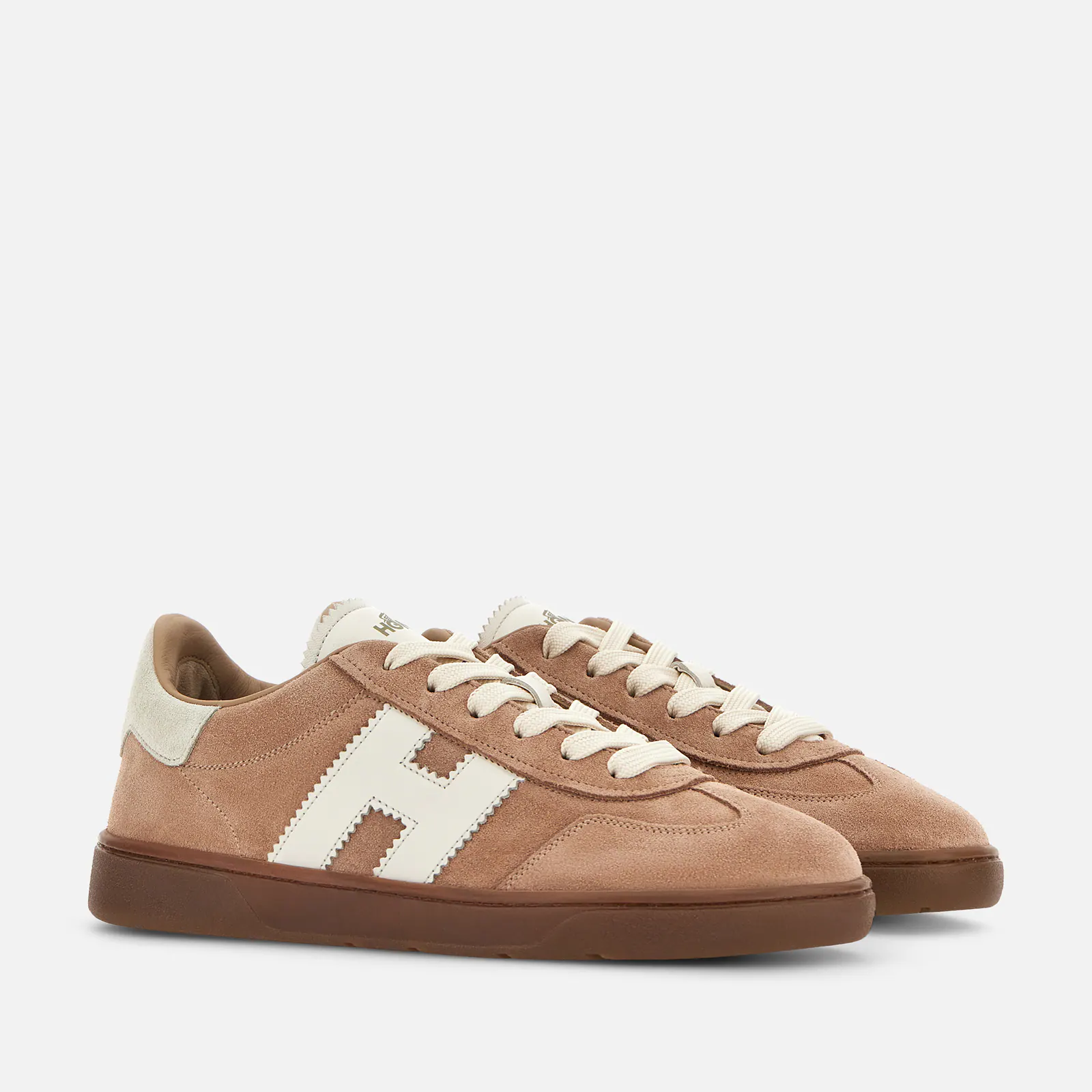 Sneakers Hogan Cool