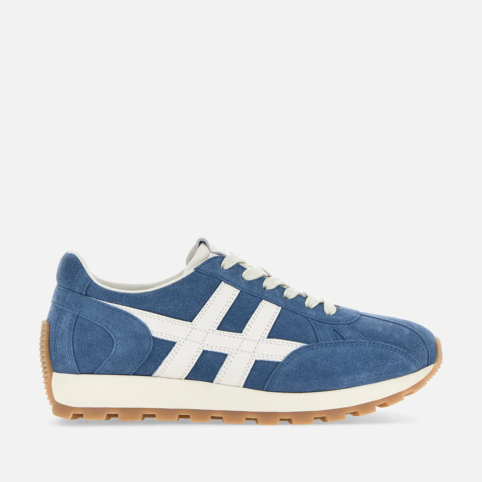 Sneakers Hogan 86er