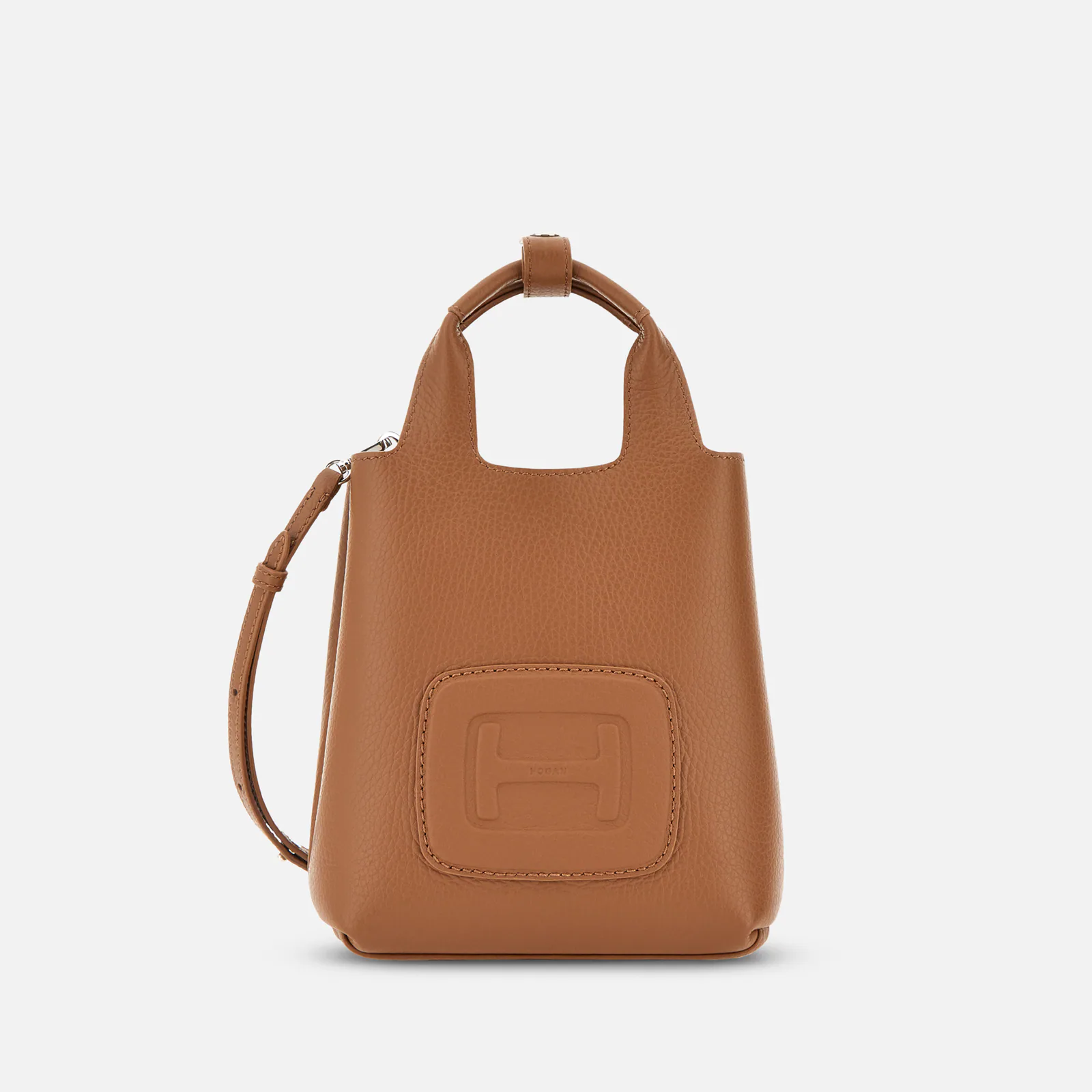 Hogan H-Bag Shopping Bag Mini