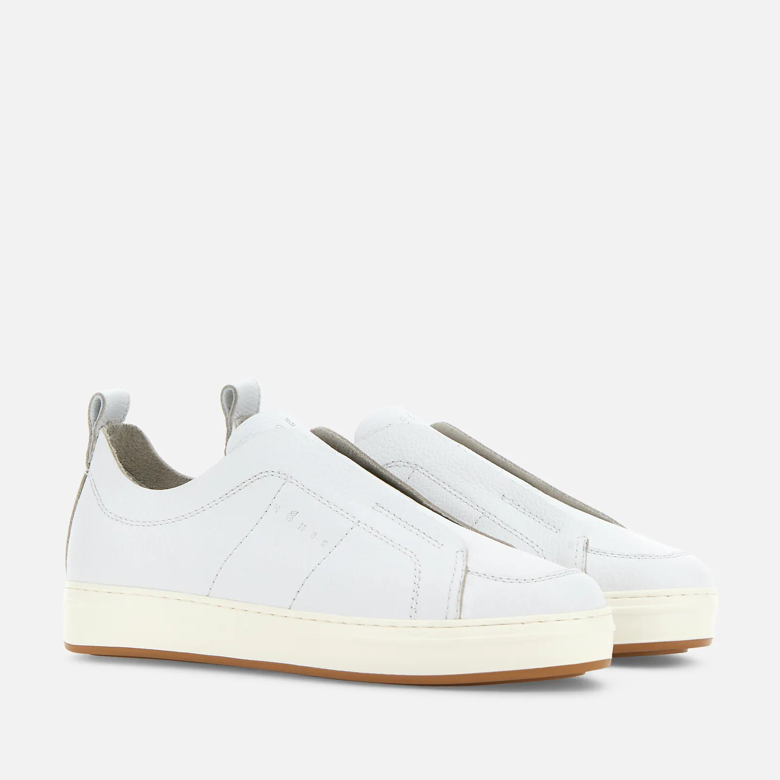 Sneakers Hogan H-TV