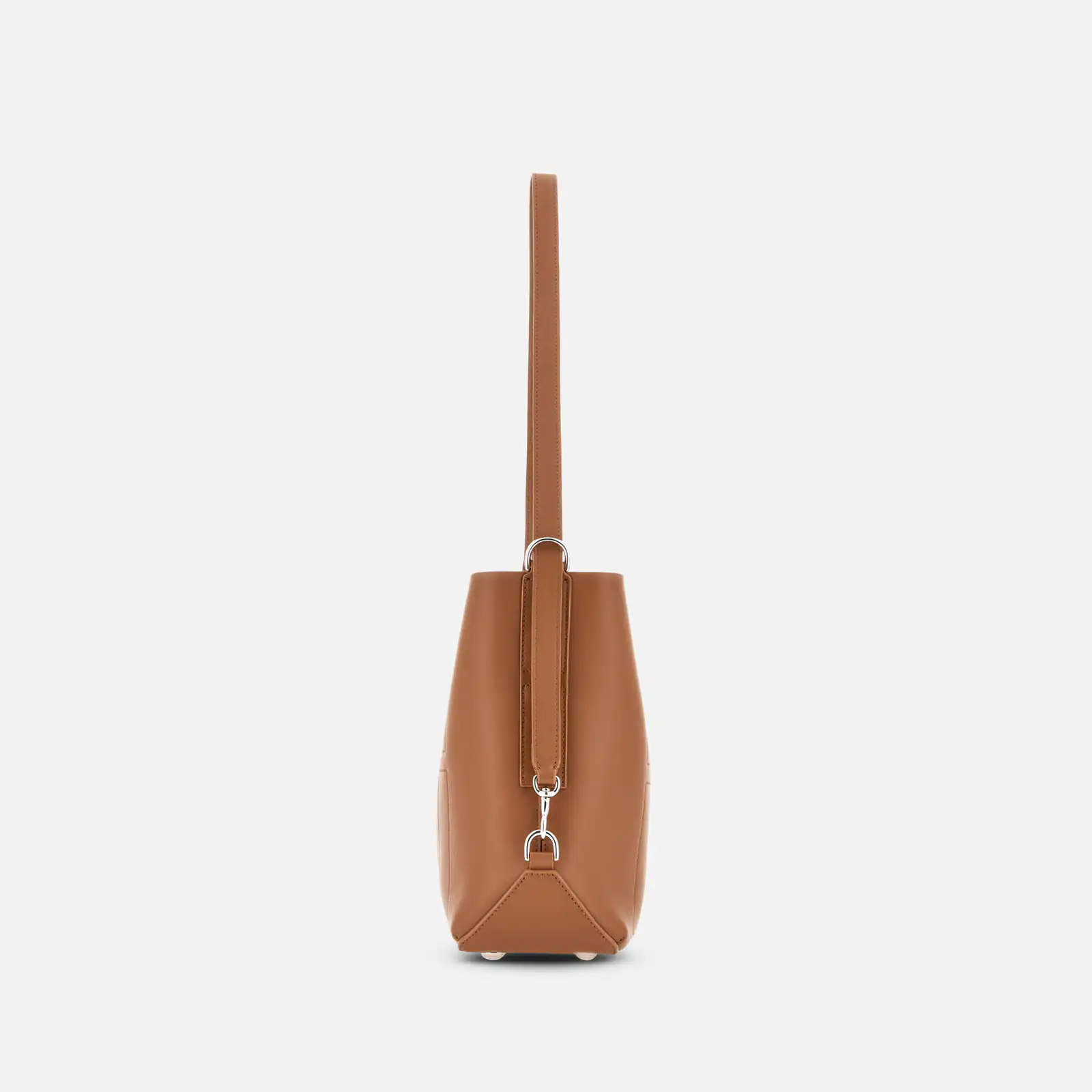 Hogan Hocket Hobo Bag Small