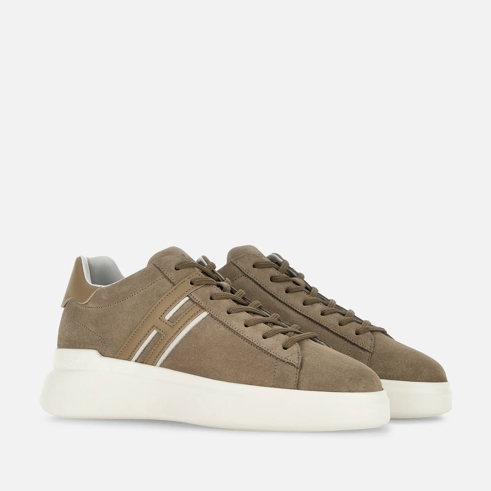 Sneakers Hogan H580