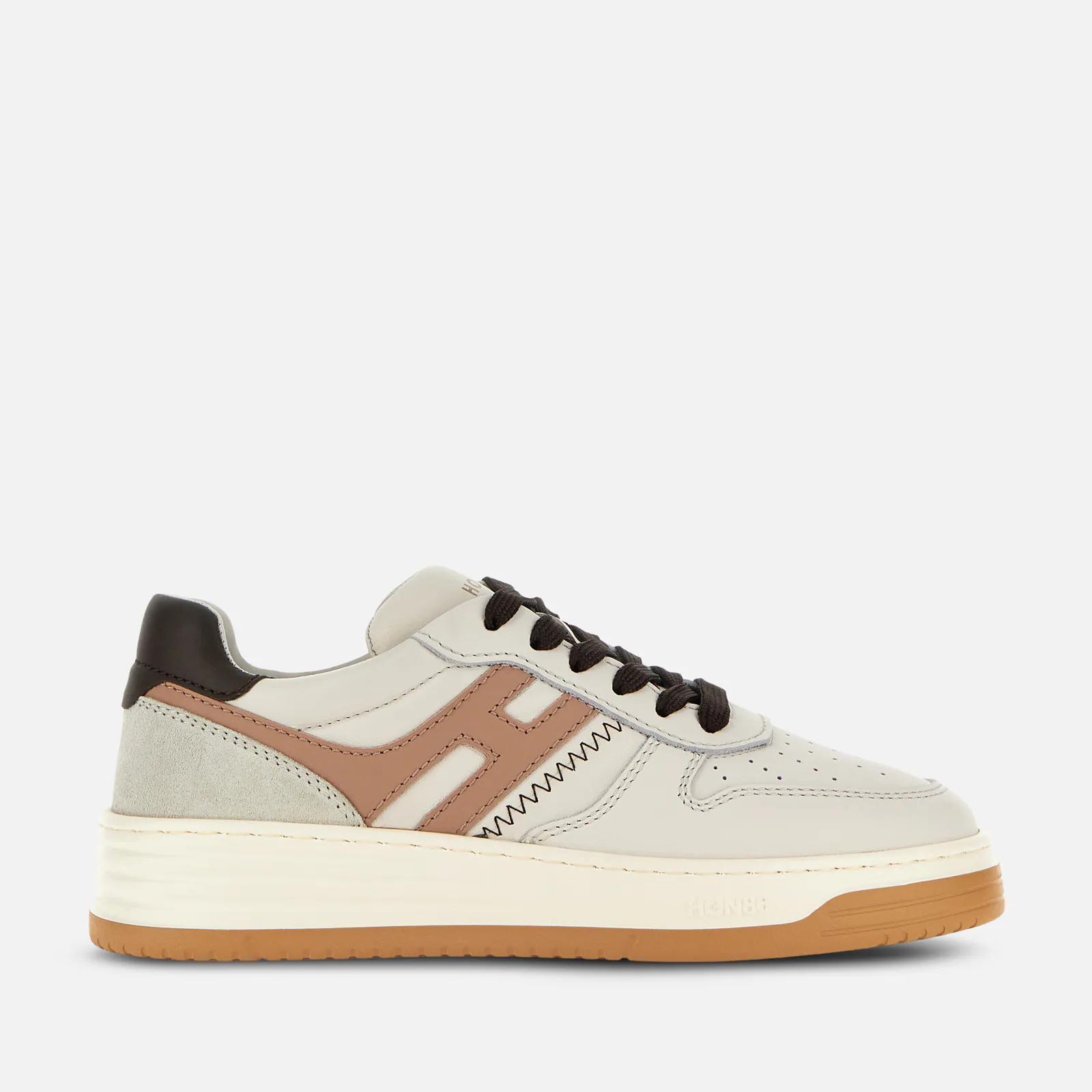 Sneakers Hogan H630