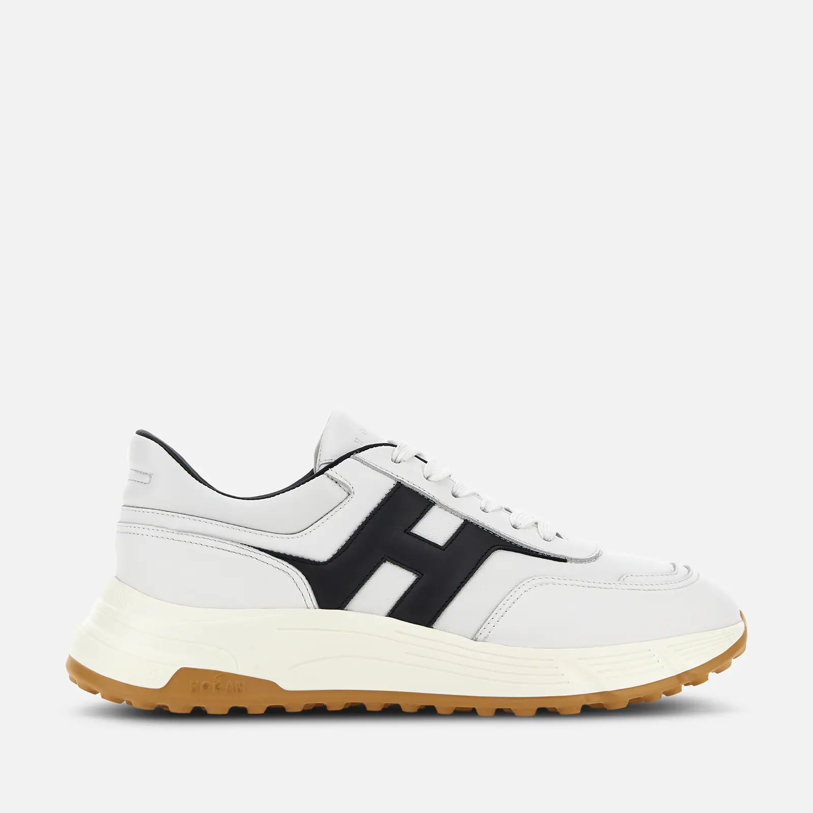 Sneakers Hogan Hyperlight