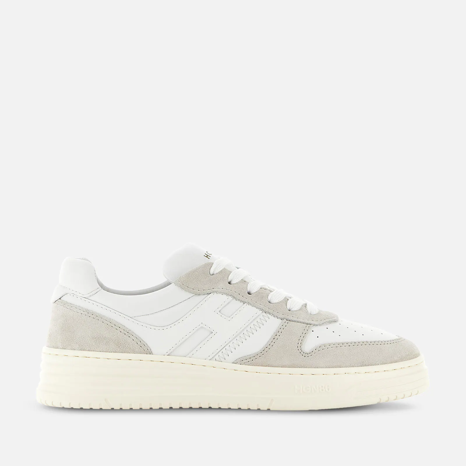 Sneakers Hogan H630