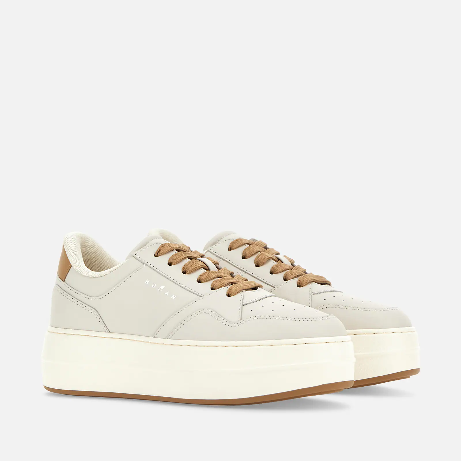 Sneakers Hogan Skyscraper