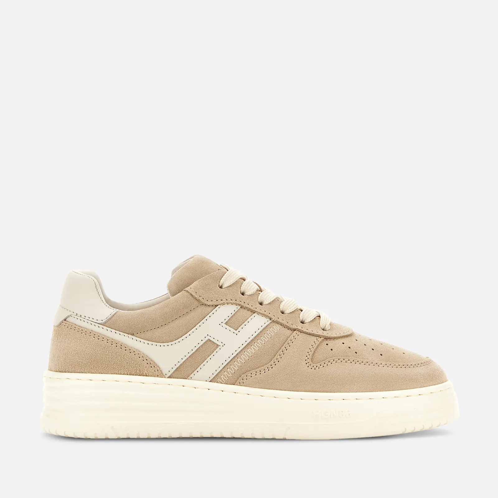 Sneakers Hogan H630