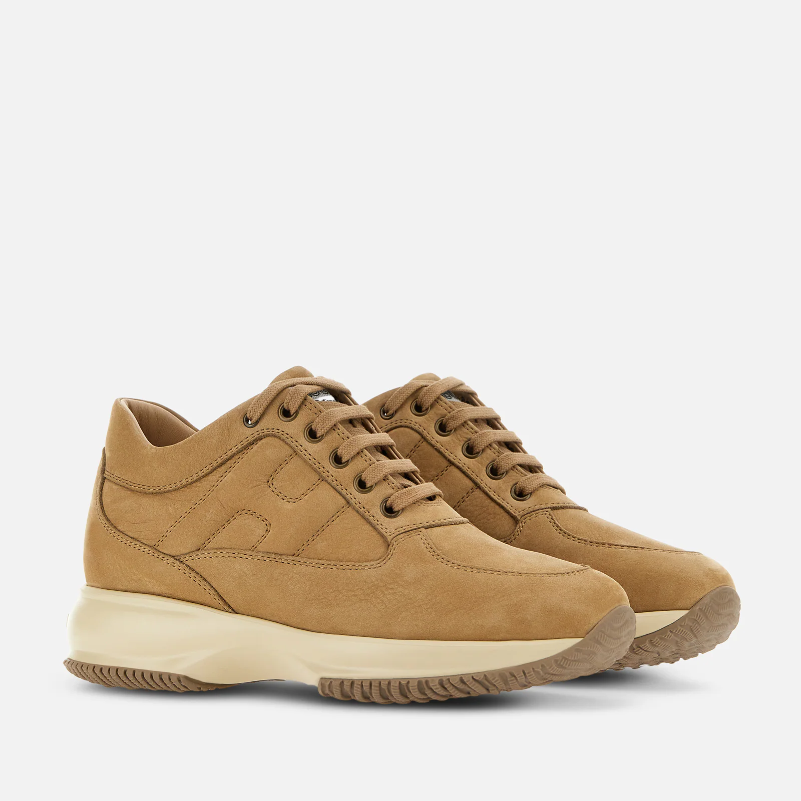 Sneakers Hogan Interactive