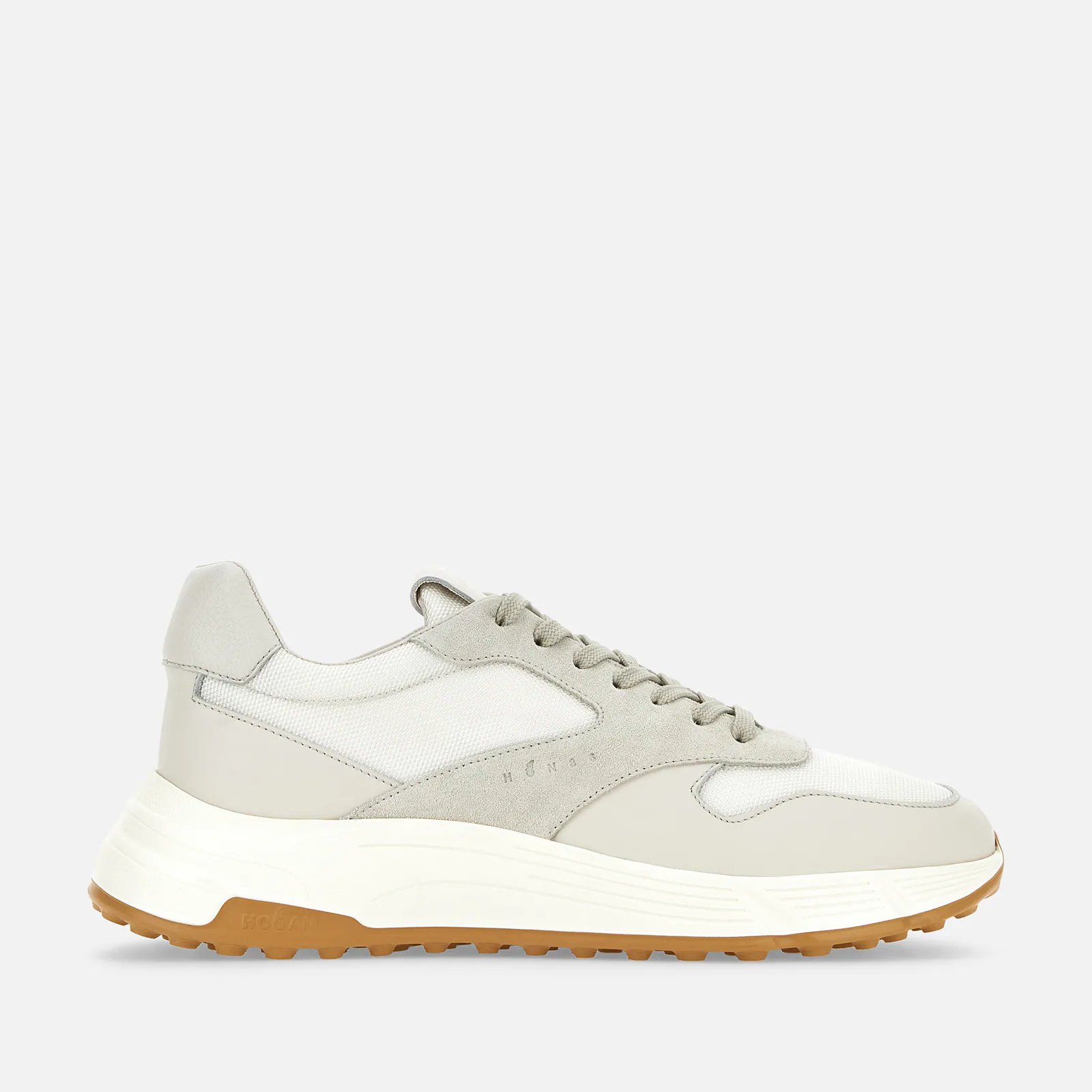 Sneakers Hogan Hyperlight