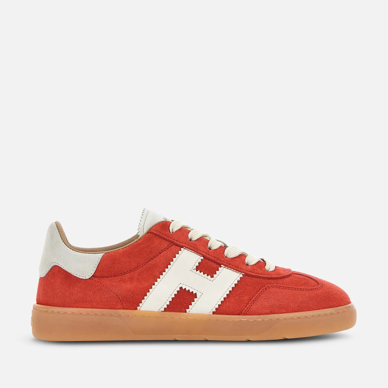 Sneakers Hogan Cool