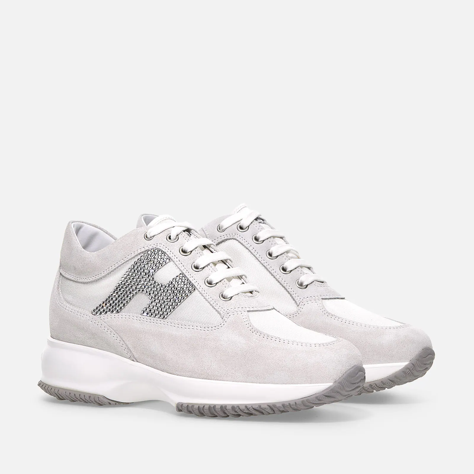Sneakers Hogan Interactive