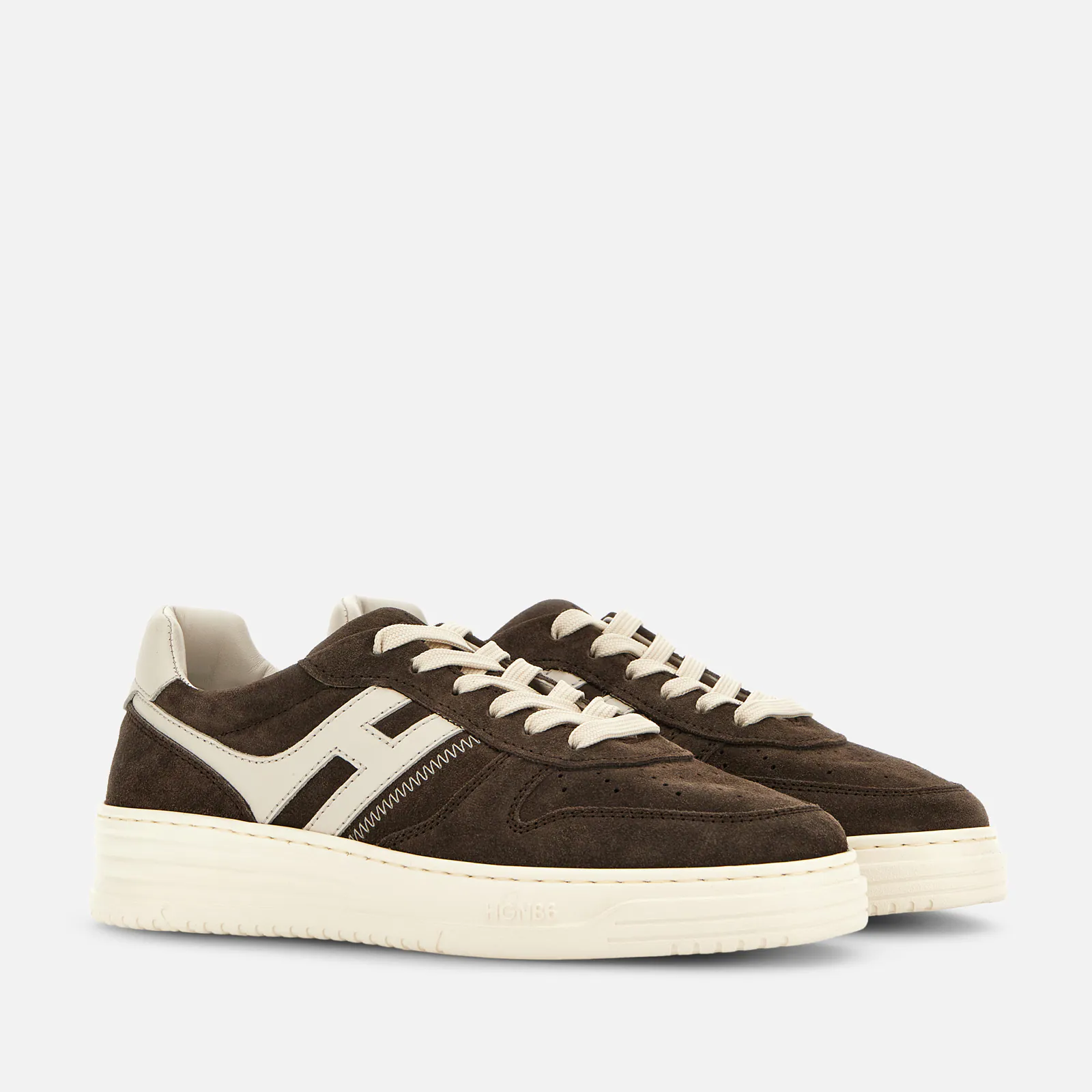 Sneakers Hogan H630