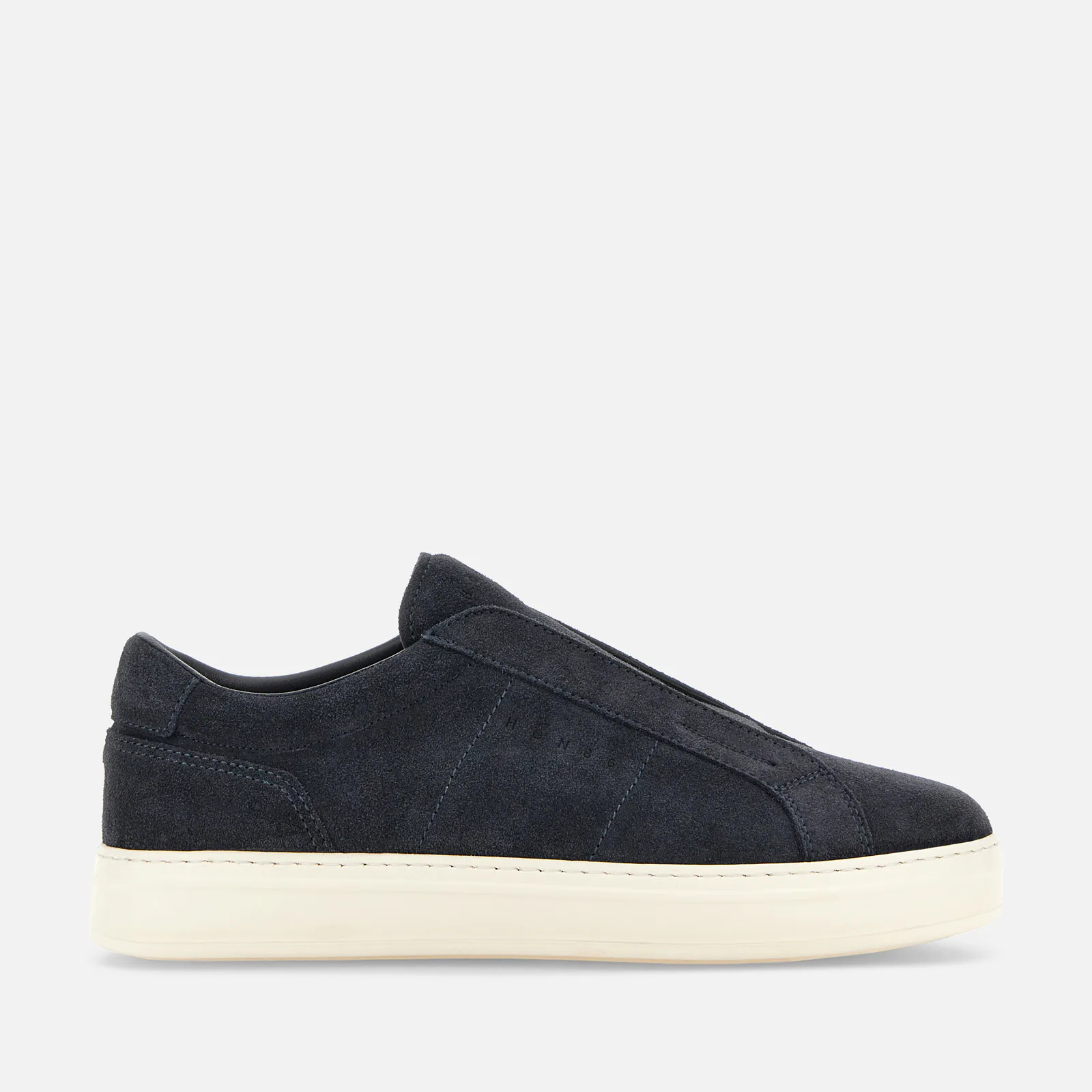 Sneakers Hogan H-TV