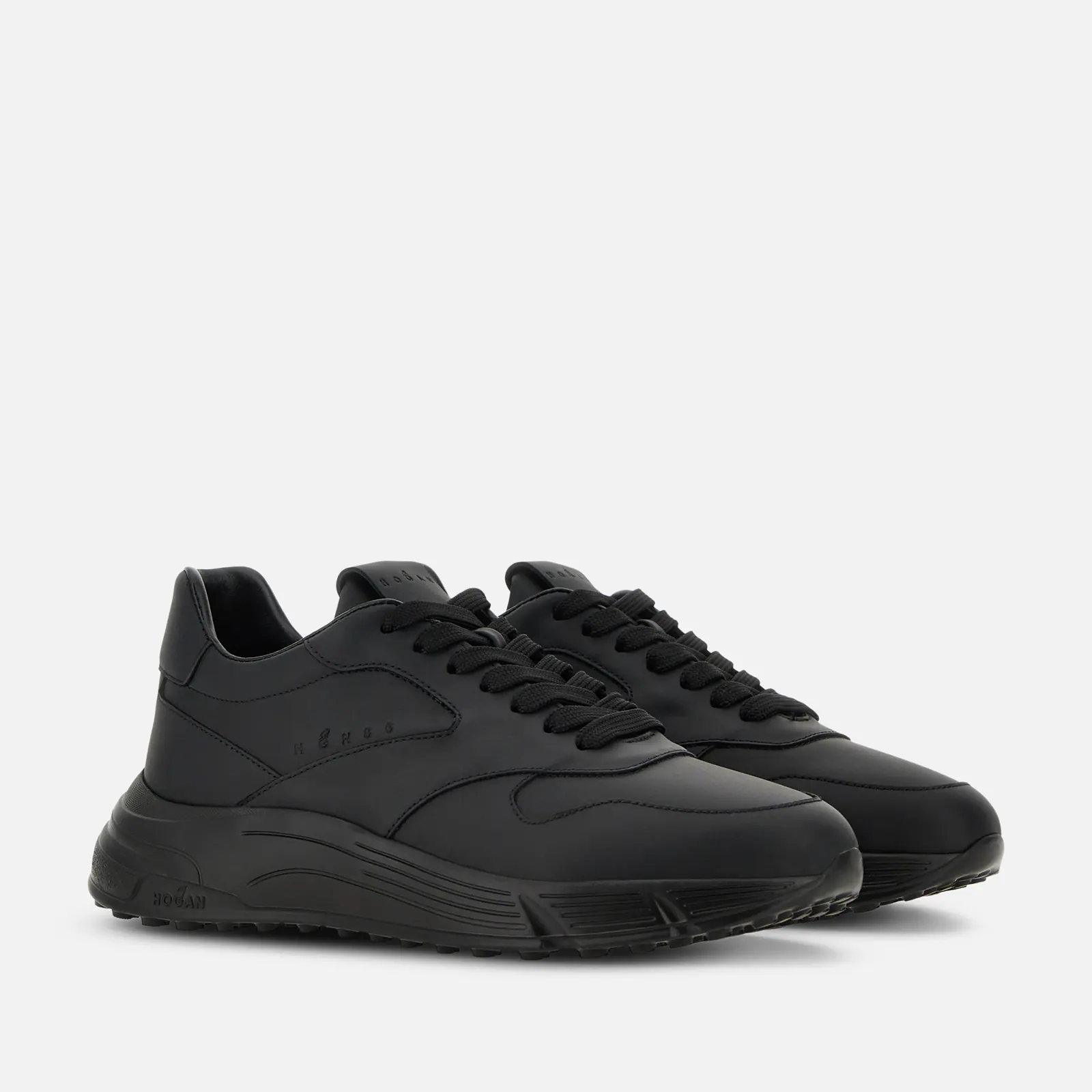 Sneakers Hogan Hyperlight