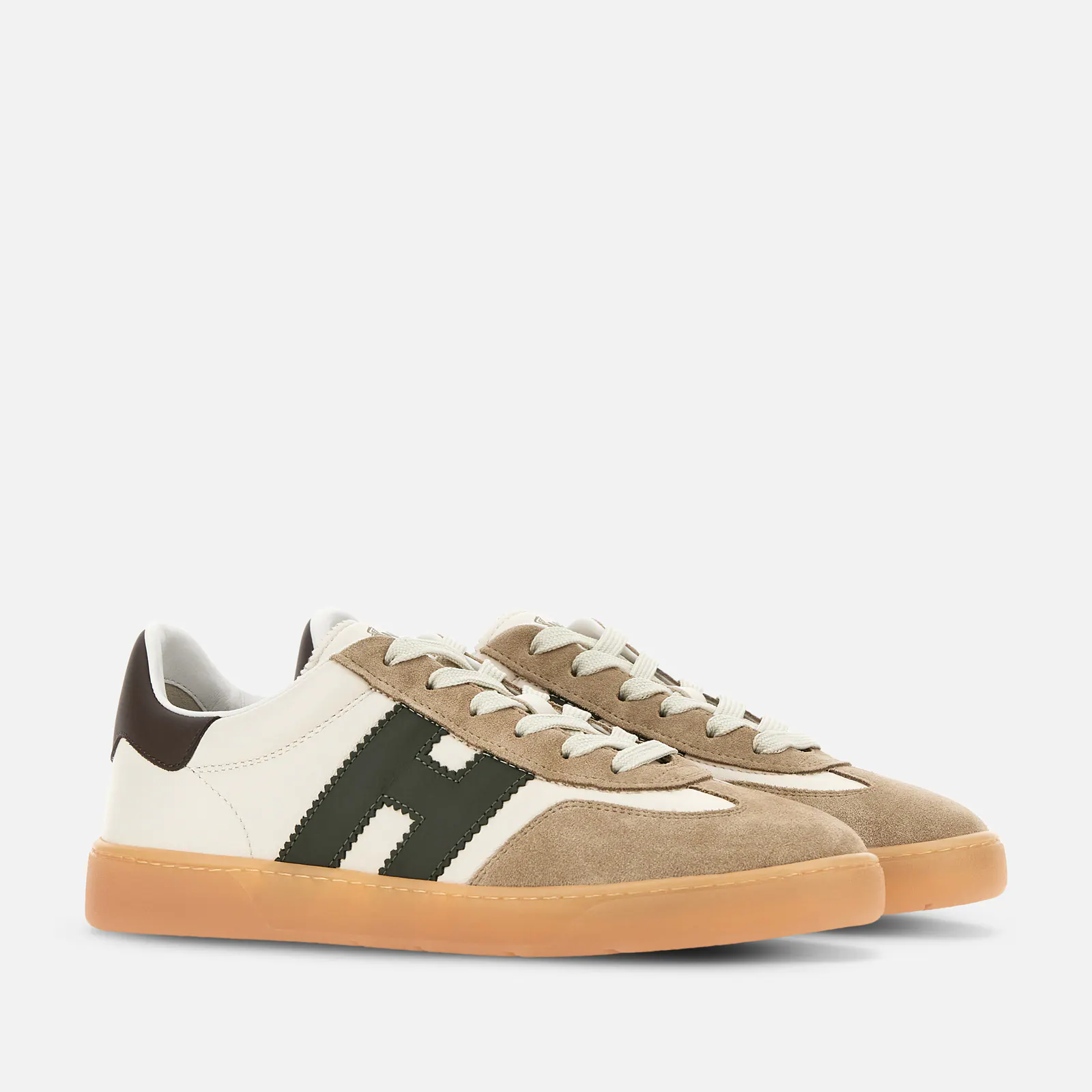 Sneakers Hogan Cool
