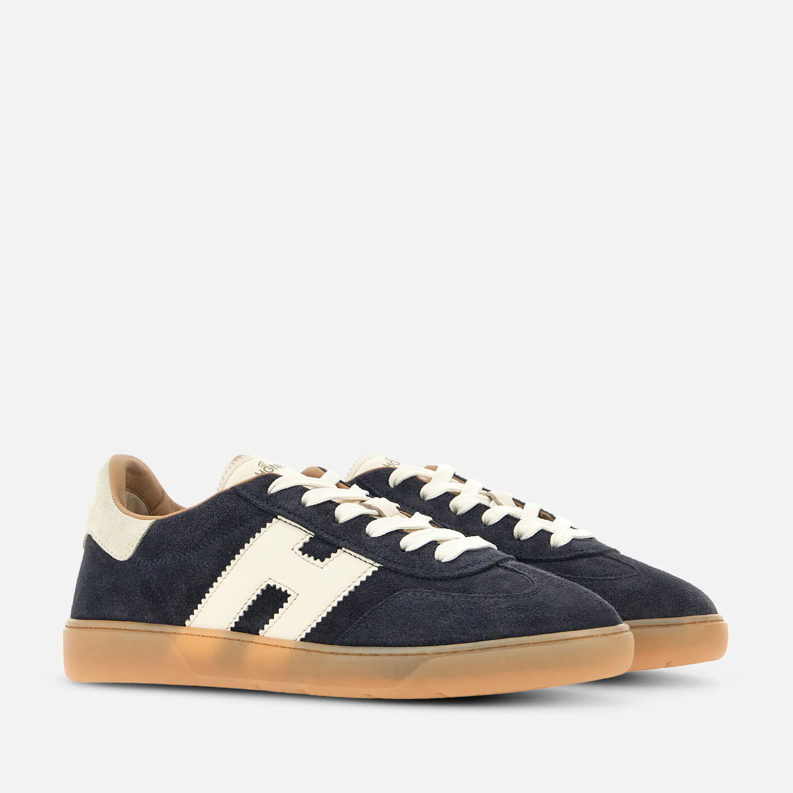 Sneakers Hogan Cool