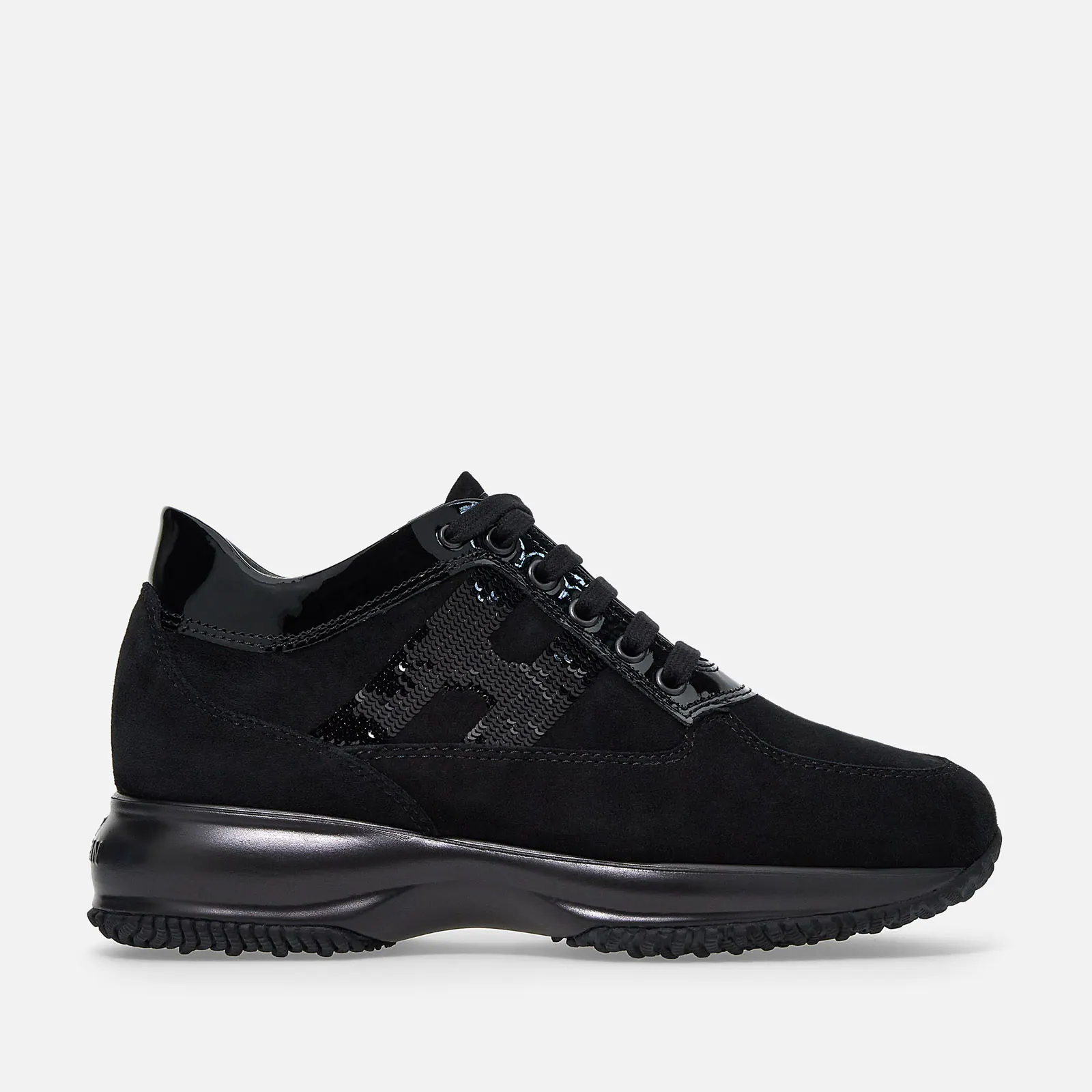Sneakers Hogan Interactive
