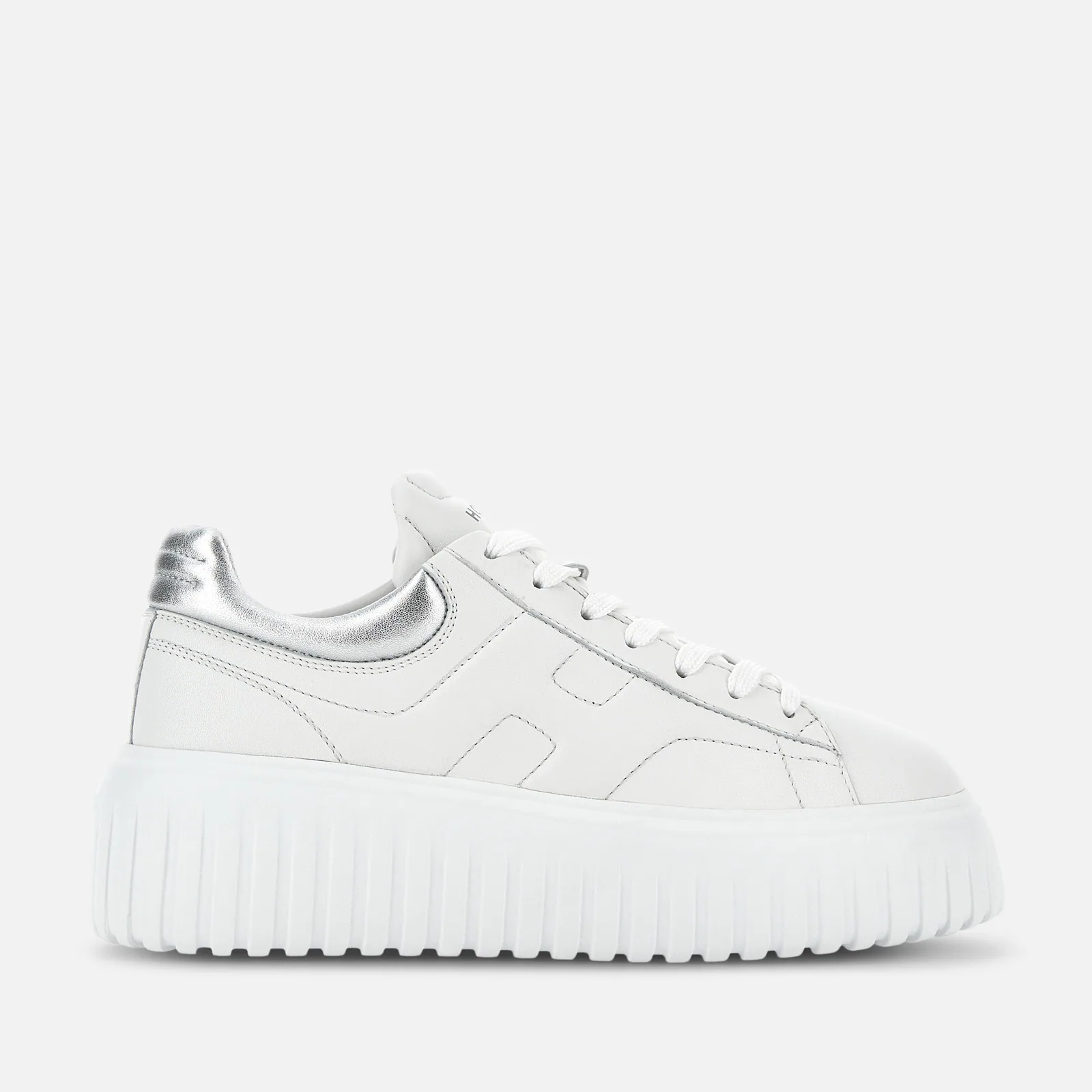 Sneakers Hogan H-Stripes
