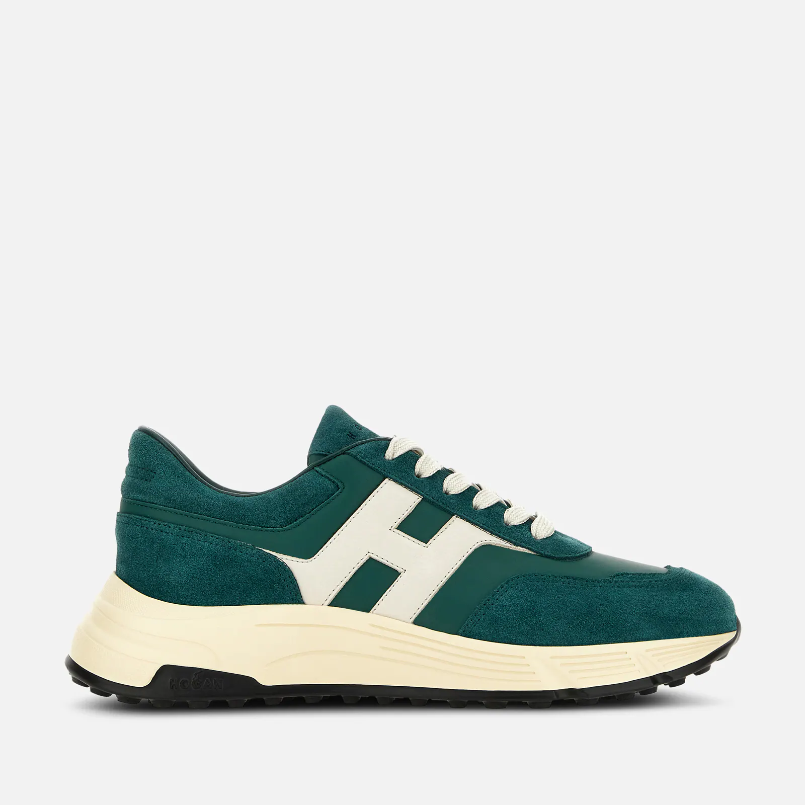Sneakers Hogan Hyperlight