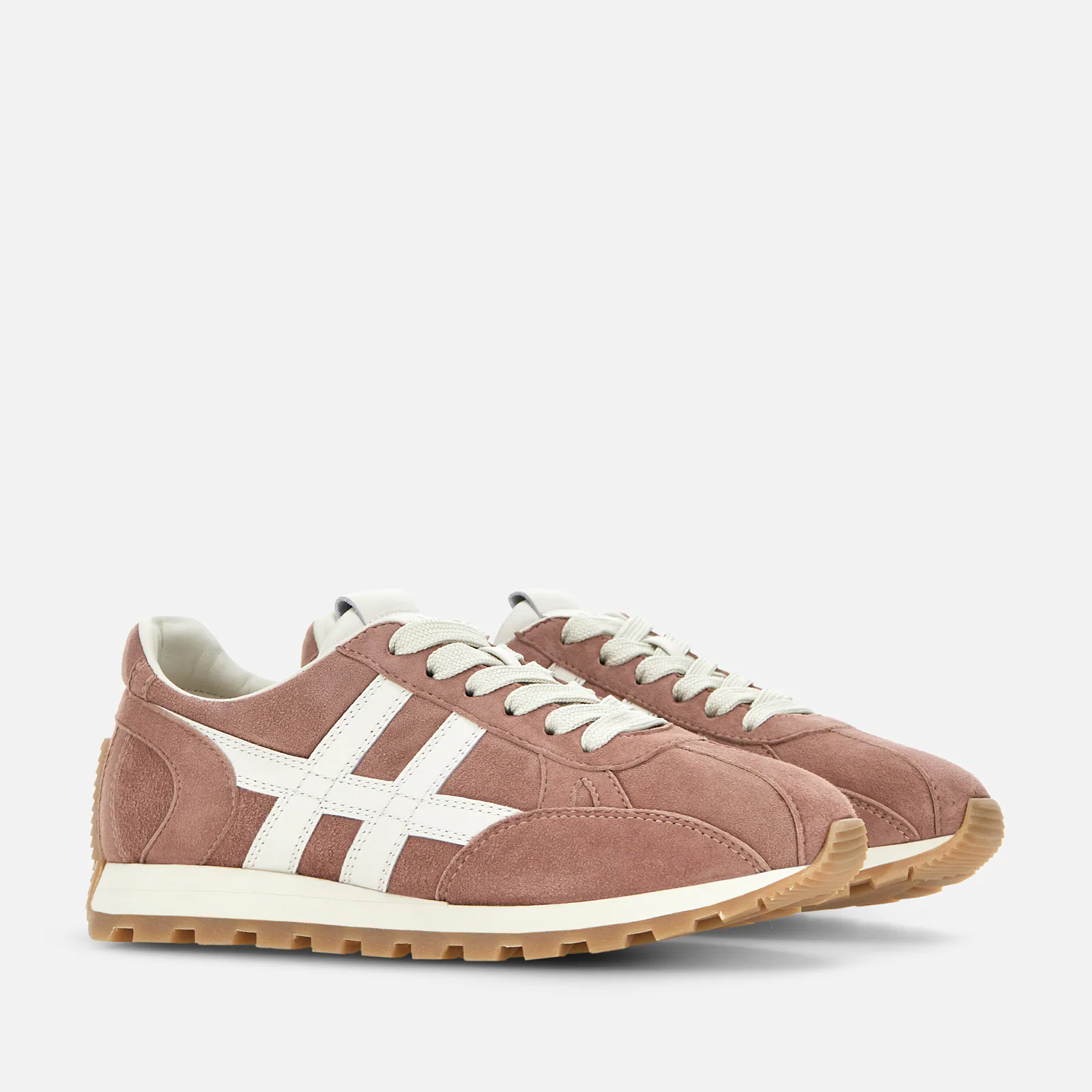 Sneakers Hogan 86er