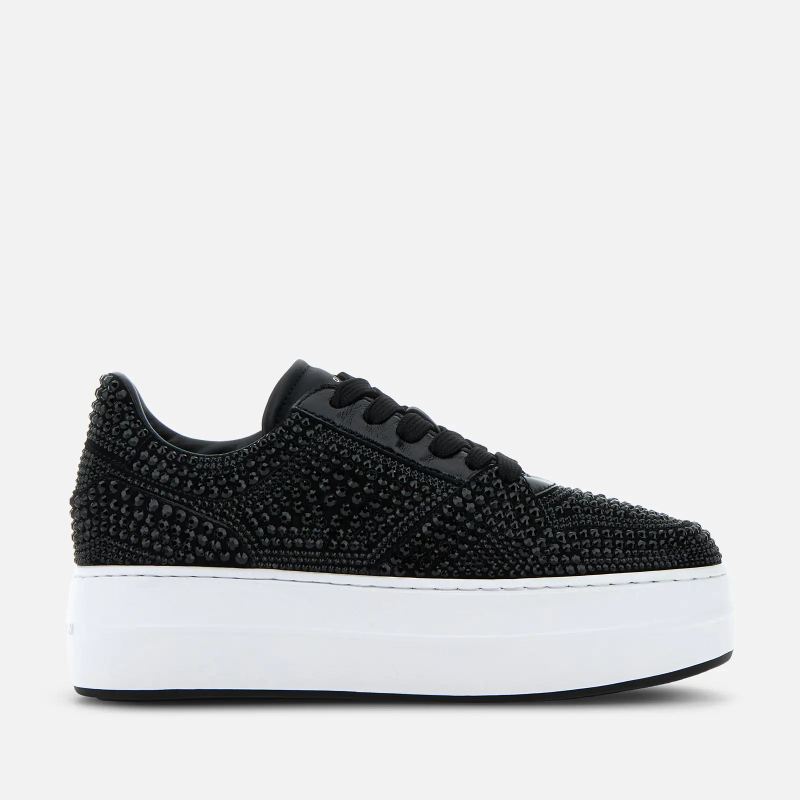 Sneakers Hogan Skyscraper - Hogan Atelier