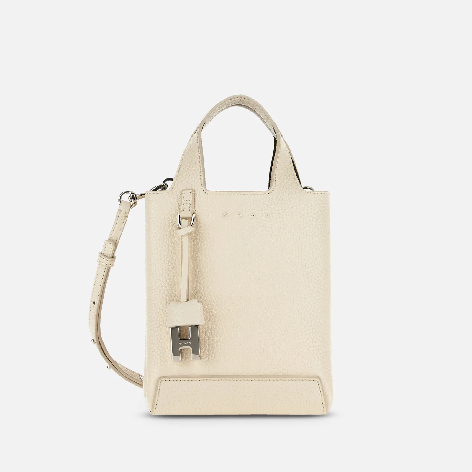 Shopping Bag Mini