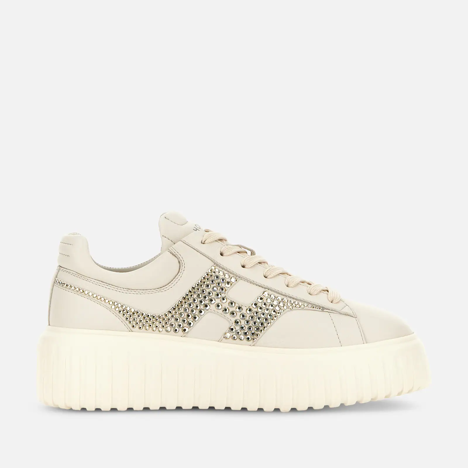 Sneakers Hogan H-Stripes