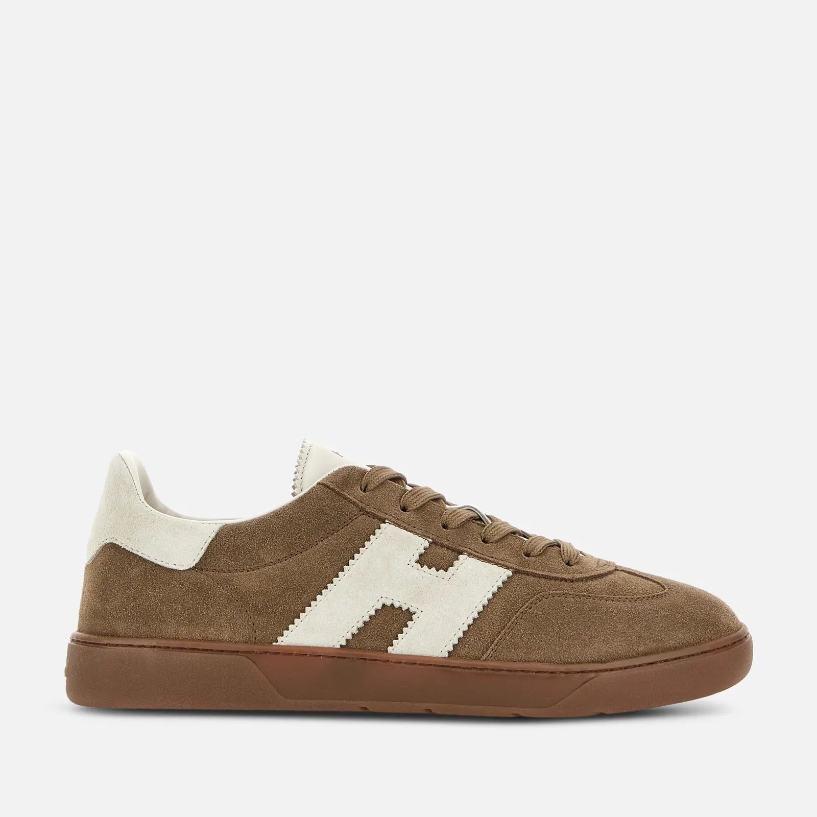 Sneakers Hogan Cool
