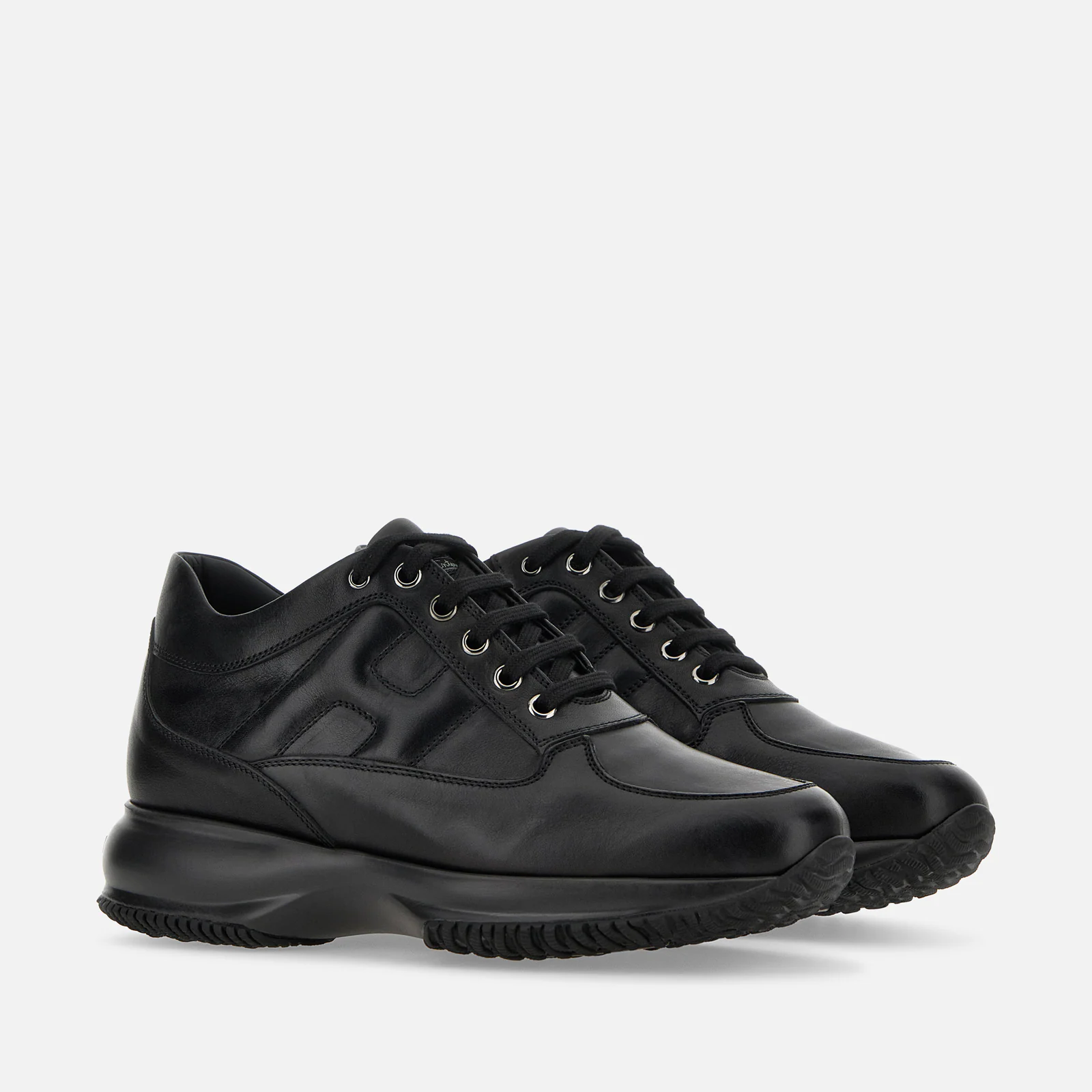 Sneakers Hogan Interactive