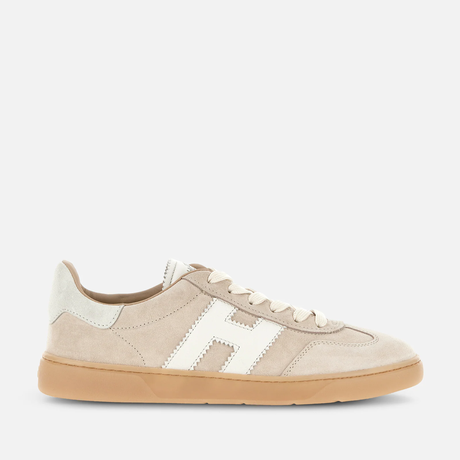 Sneakers Hogan Cool