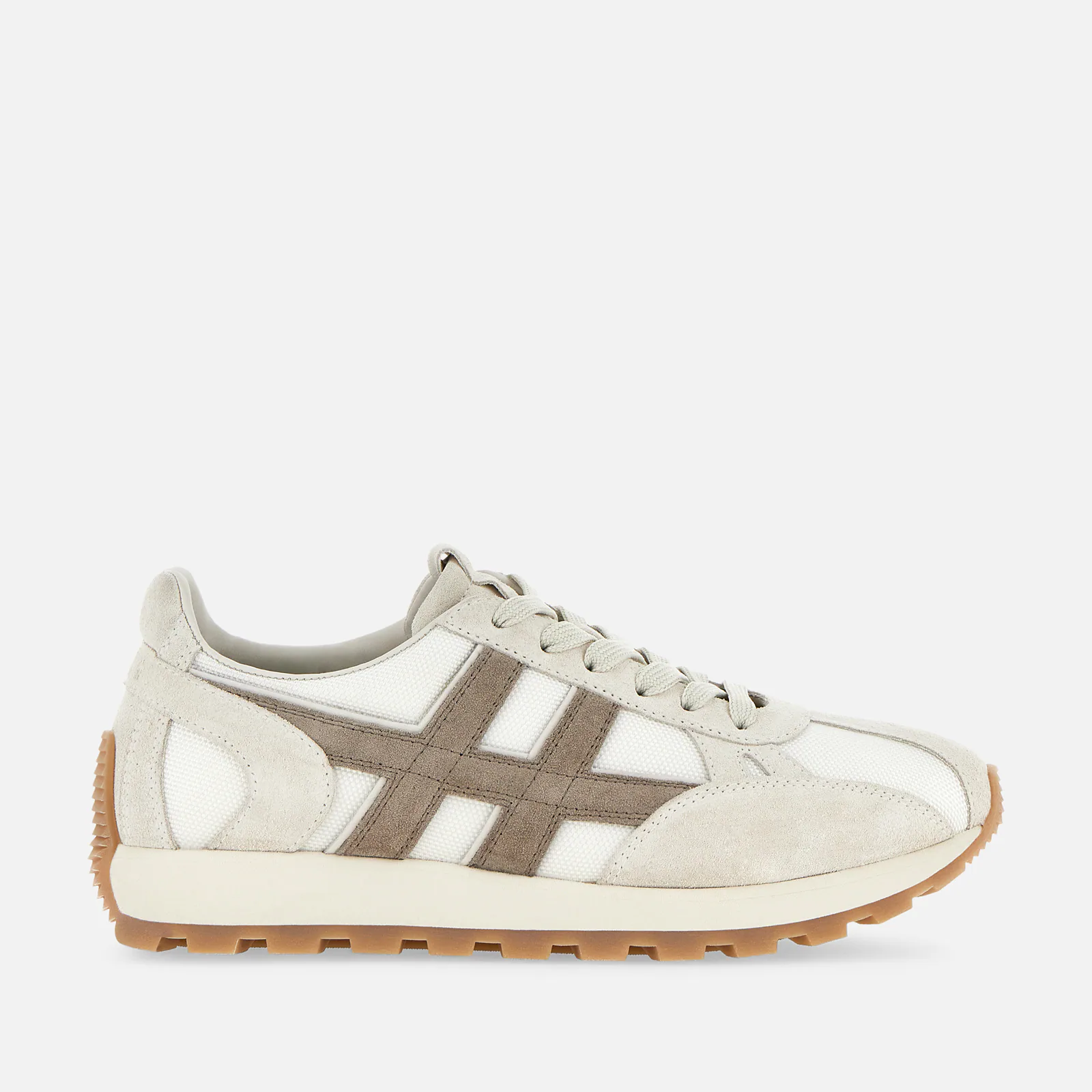 Sneakers Hogan 86er