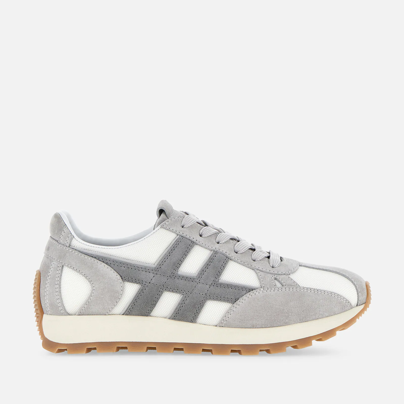 Sneakers Hogan 86er