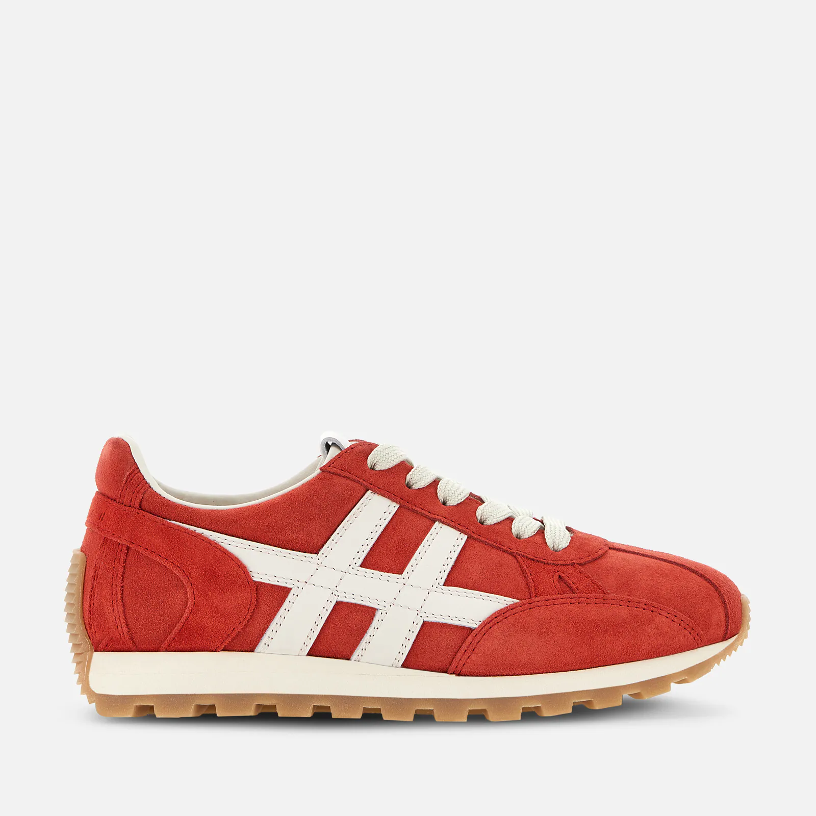 Sneakers Hogan 86er