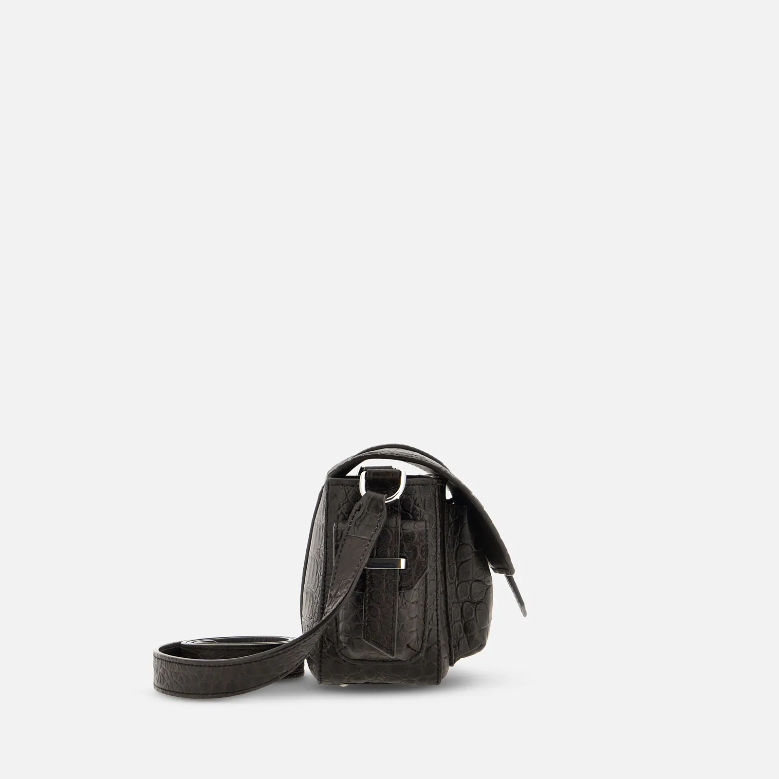 Flap Bag Small