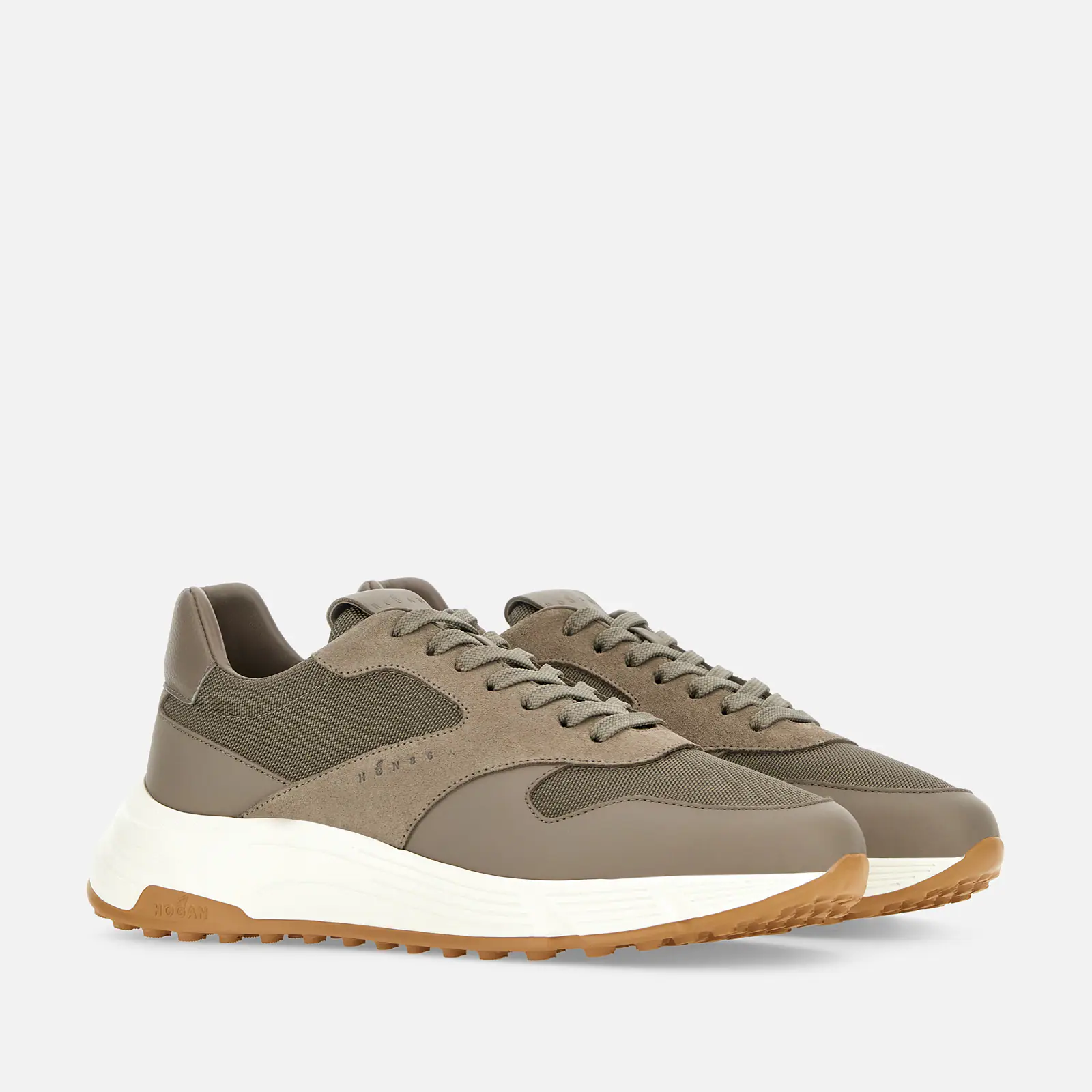 Sneakers Hogan Hyperlight